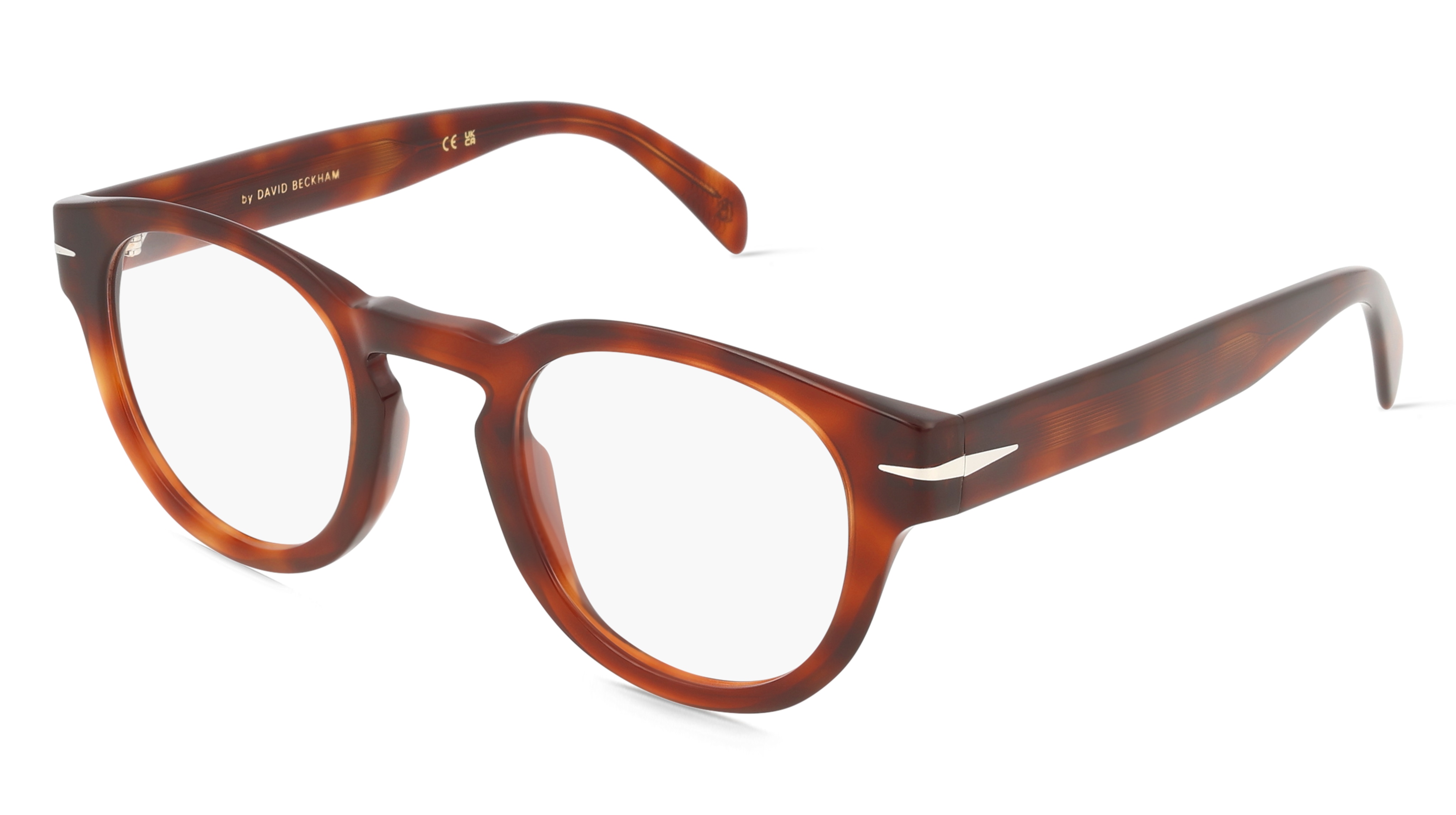 David Beckham DB 7125