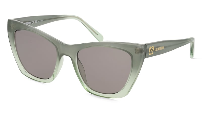 MOL070/S Love Moschino