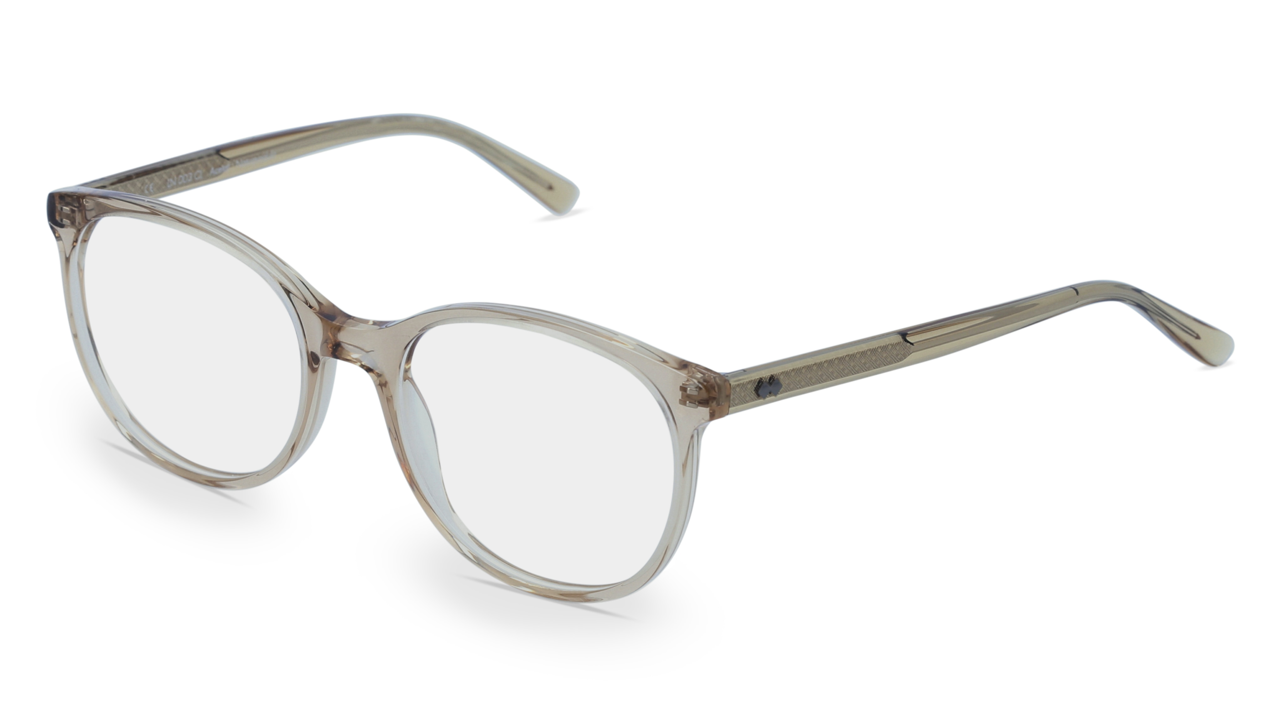 Fielmann LN 003 CL