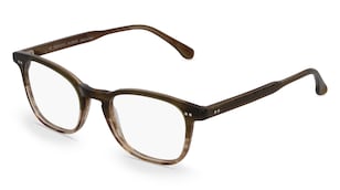variant 3574 / Fielmann MF 028 FA / Grau Braun
