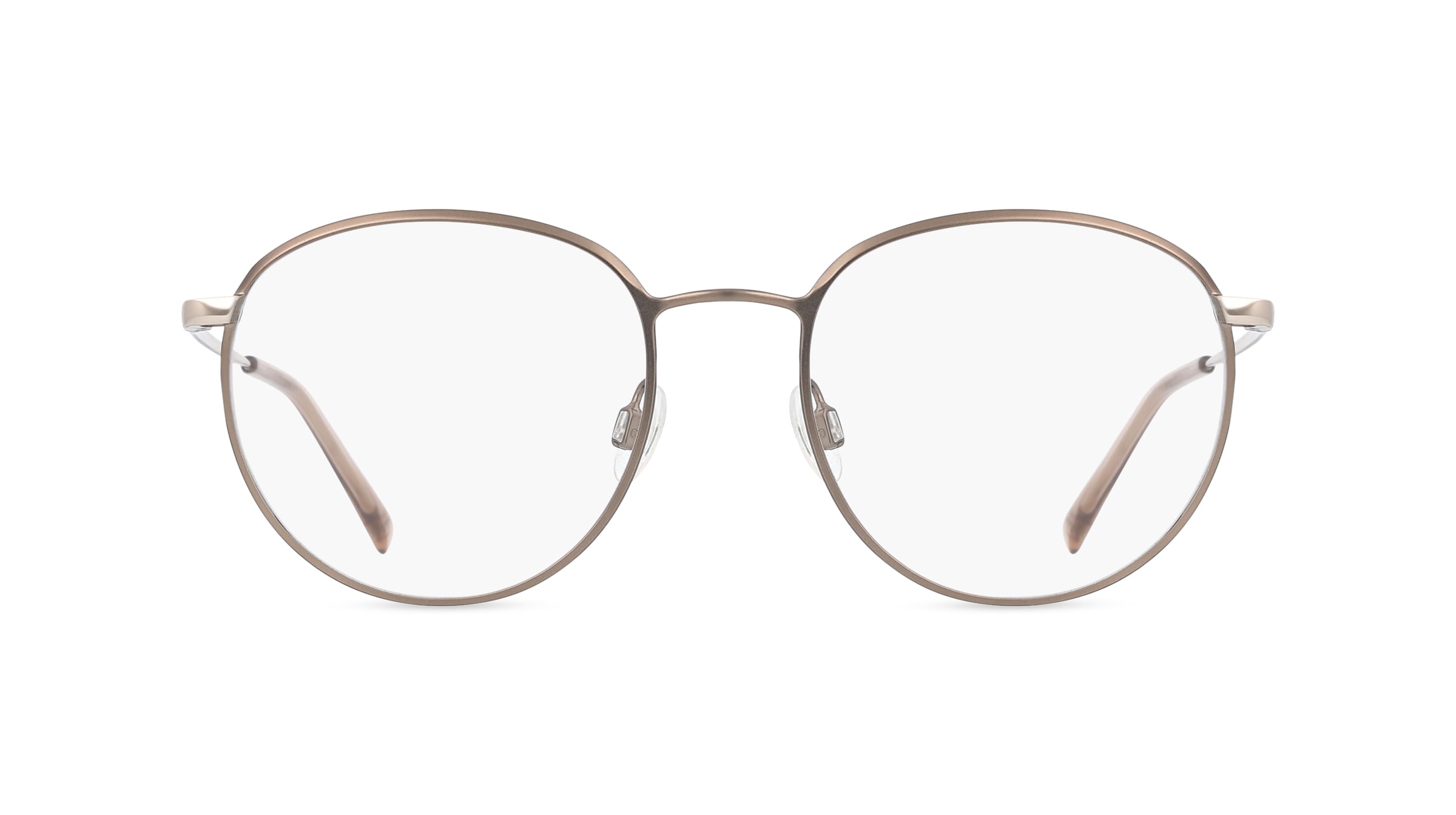 Marc O'Polo Eyewear 502154