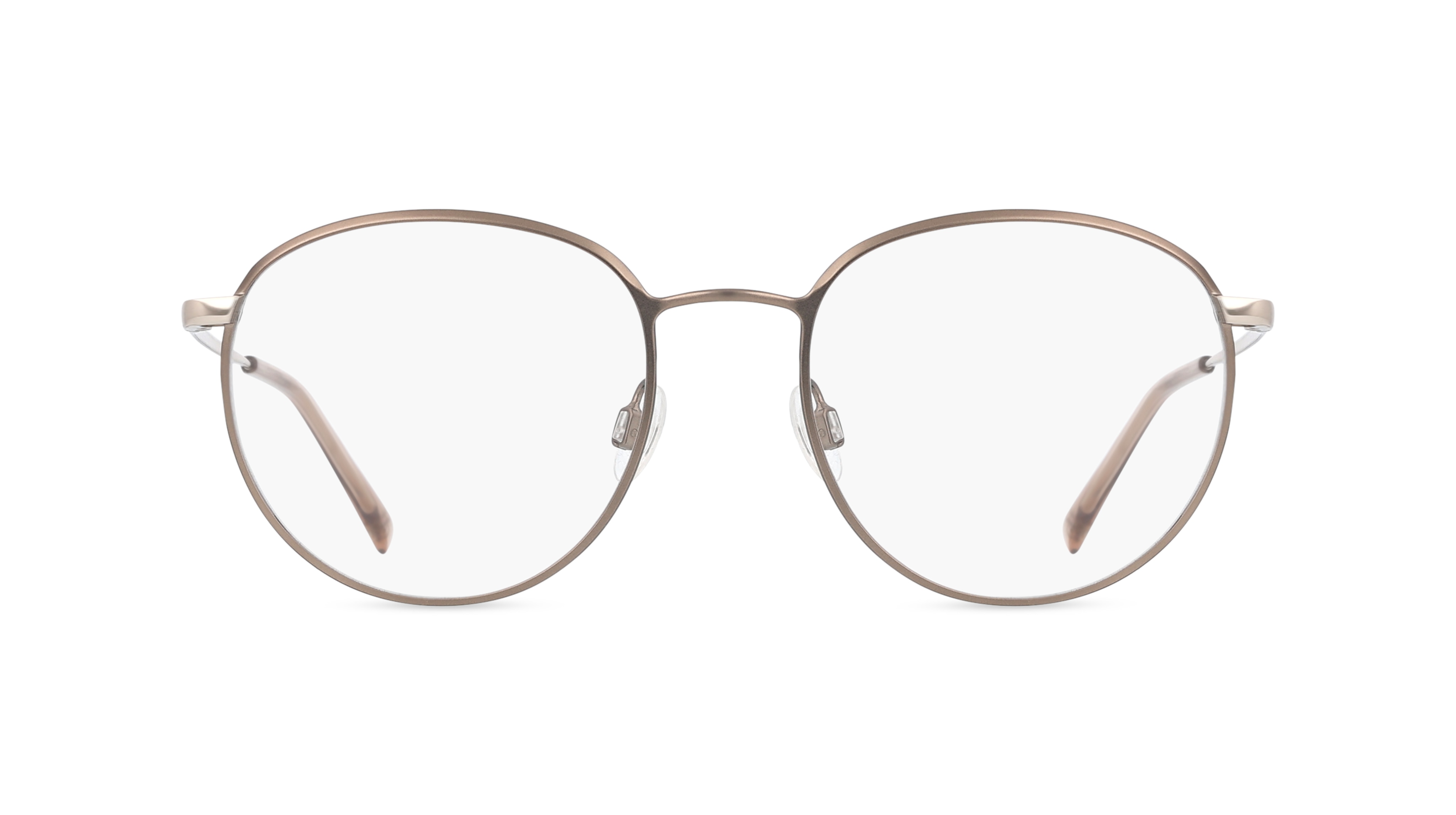 Marc O'Polo Eyewear 502154
