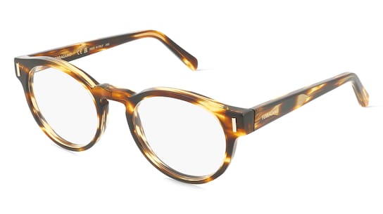 Ferragamo SF2998 Salvatore Ferragamo