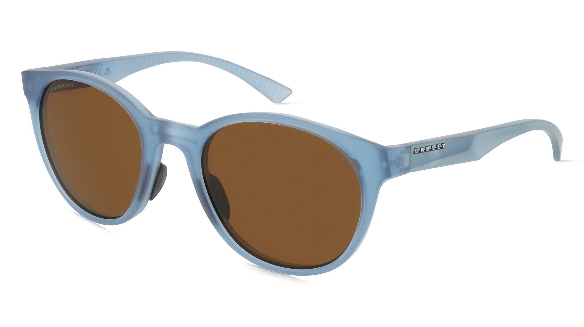 variant 18489 / Oakley OO9474 SPINDRIFT / Grau Matt