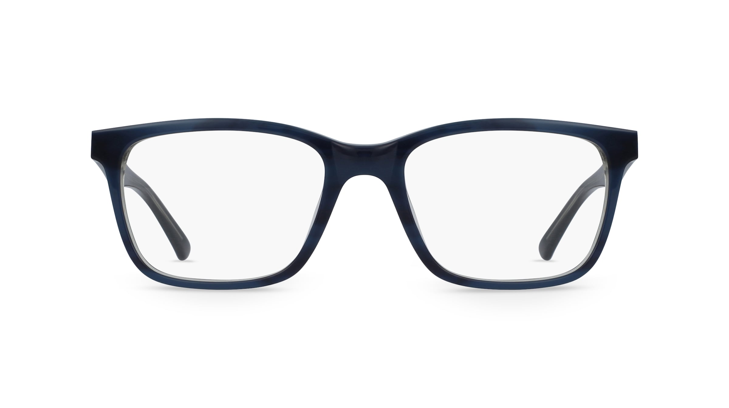 Fielmann CY 008 FLEX CL