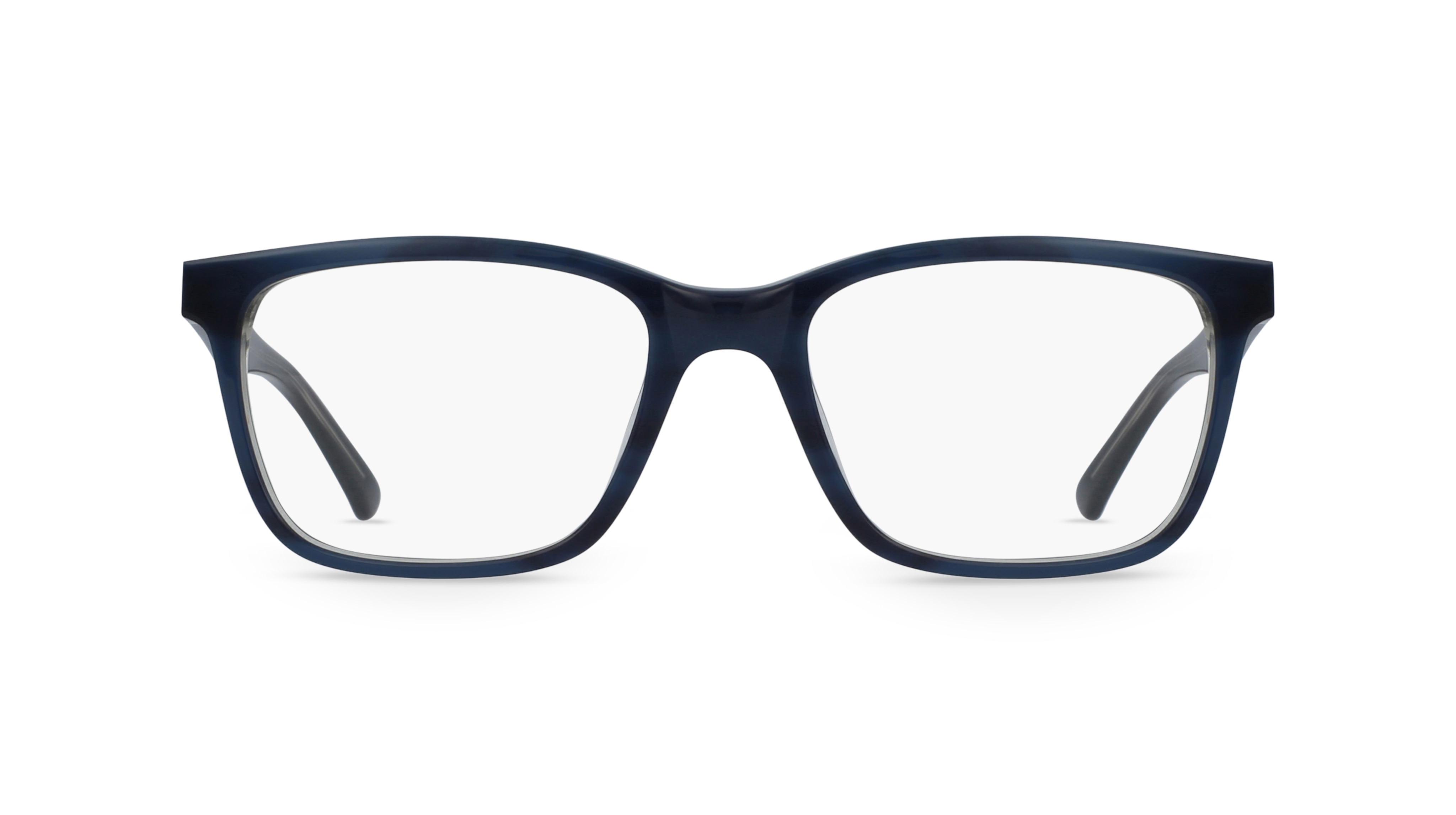 Fielmann CY 008 FLEX CL