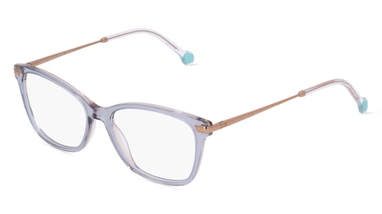 Tommy Hilfiger TH1839 Tommy Hilfiger