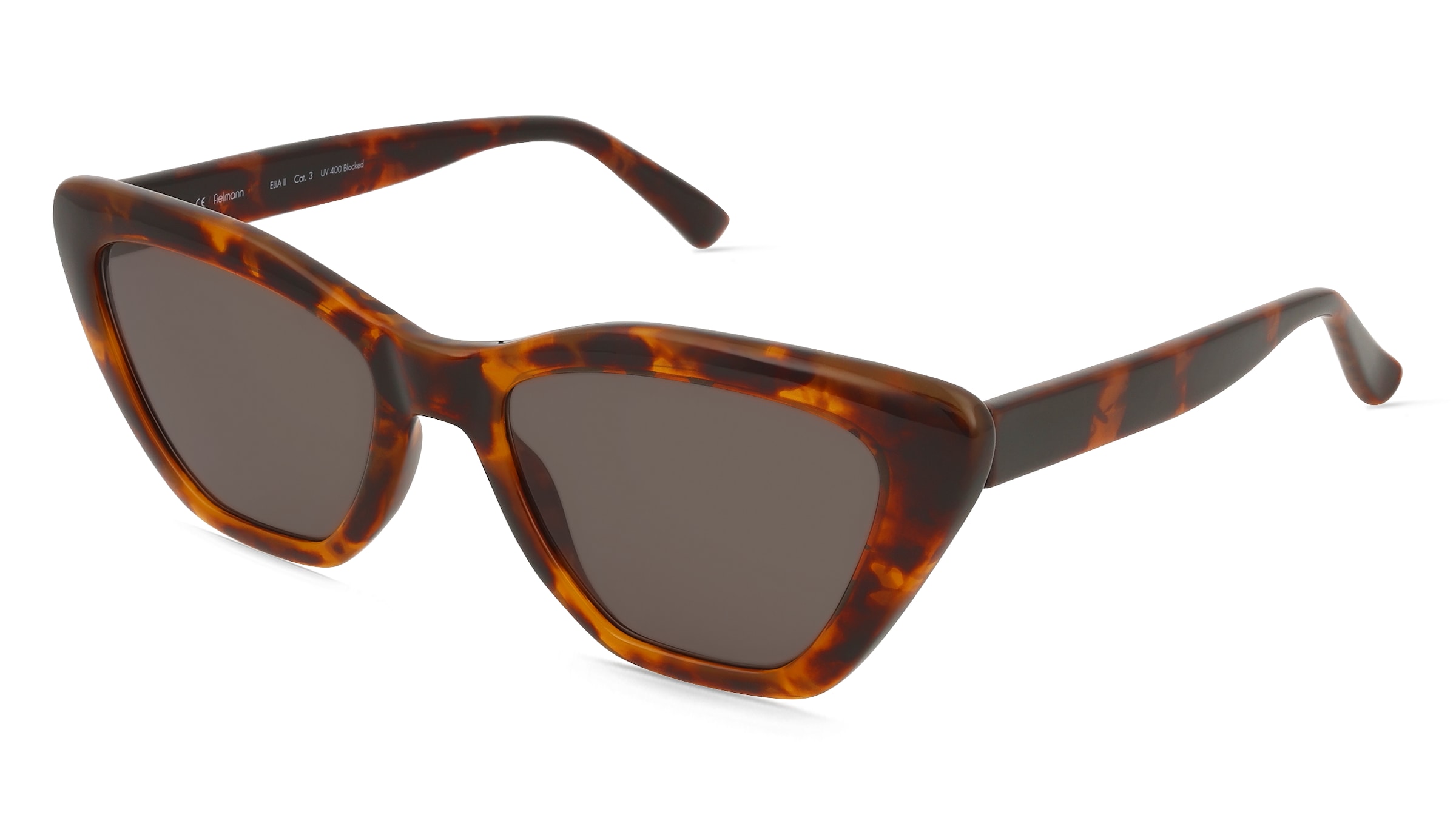 BD 605 SUN FA ELLA II Fielmann