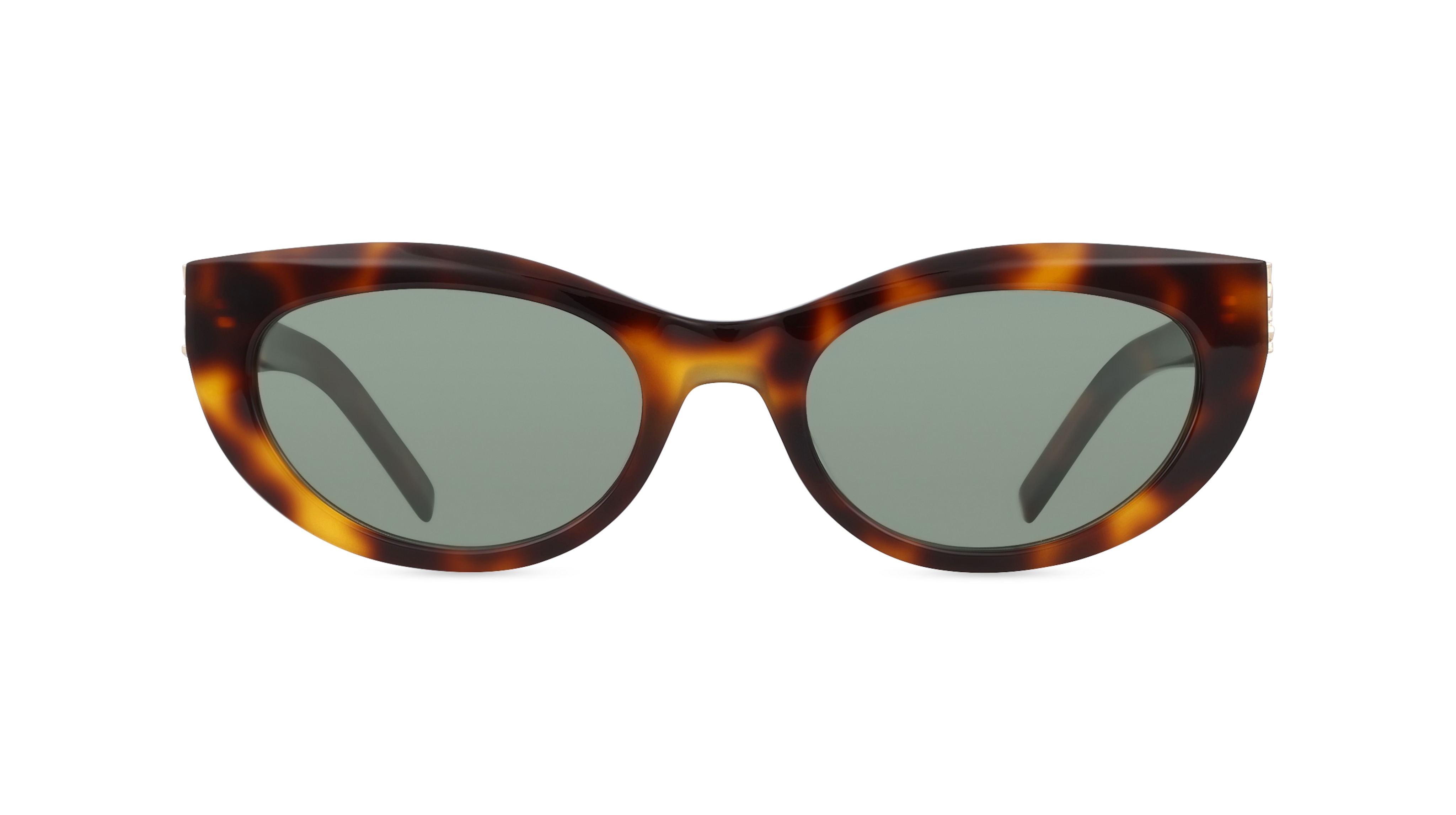 Saint Laurent SL M115