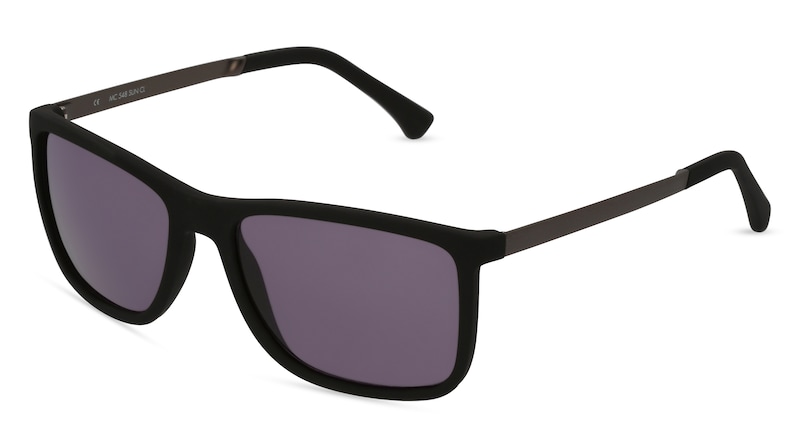 MC 548 SUN CL Fielmann