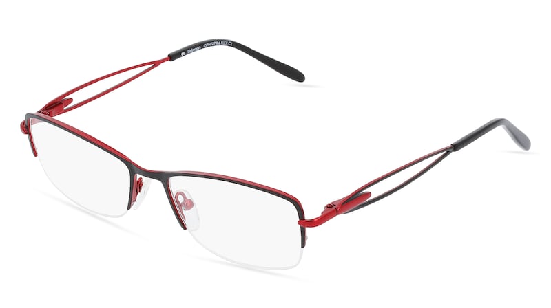 OPH 9794 FLEX CL Fielmann