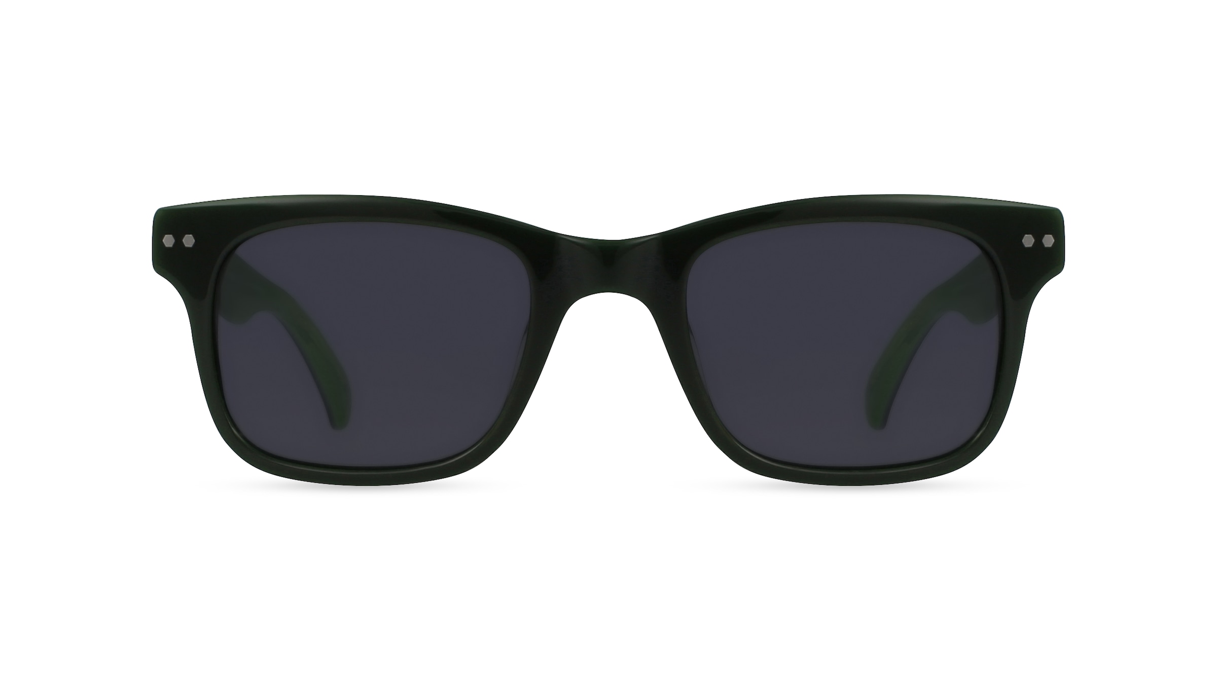 Fielmann LN 014 SUN CL