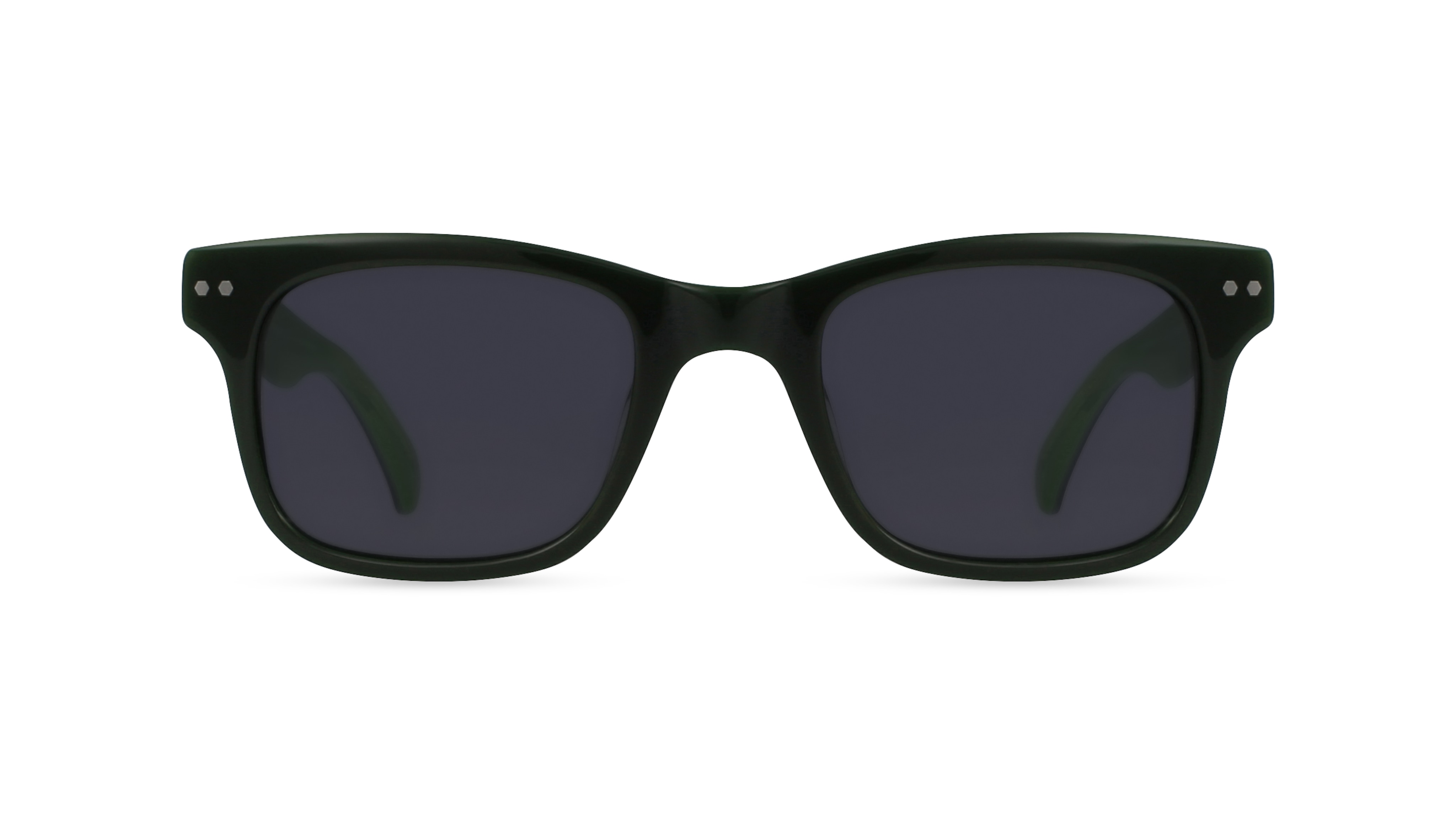 Fielmann LN 014 SUN CL