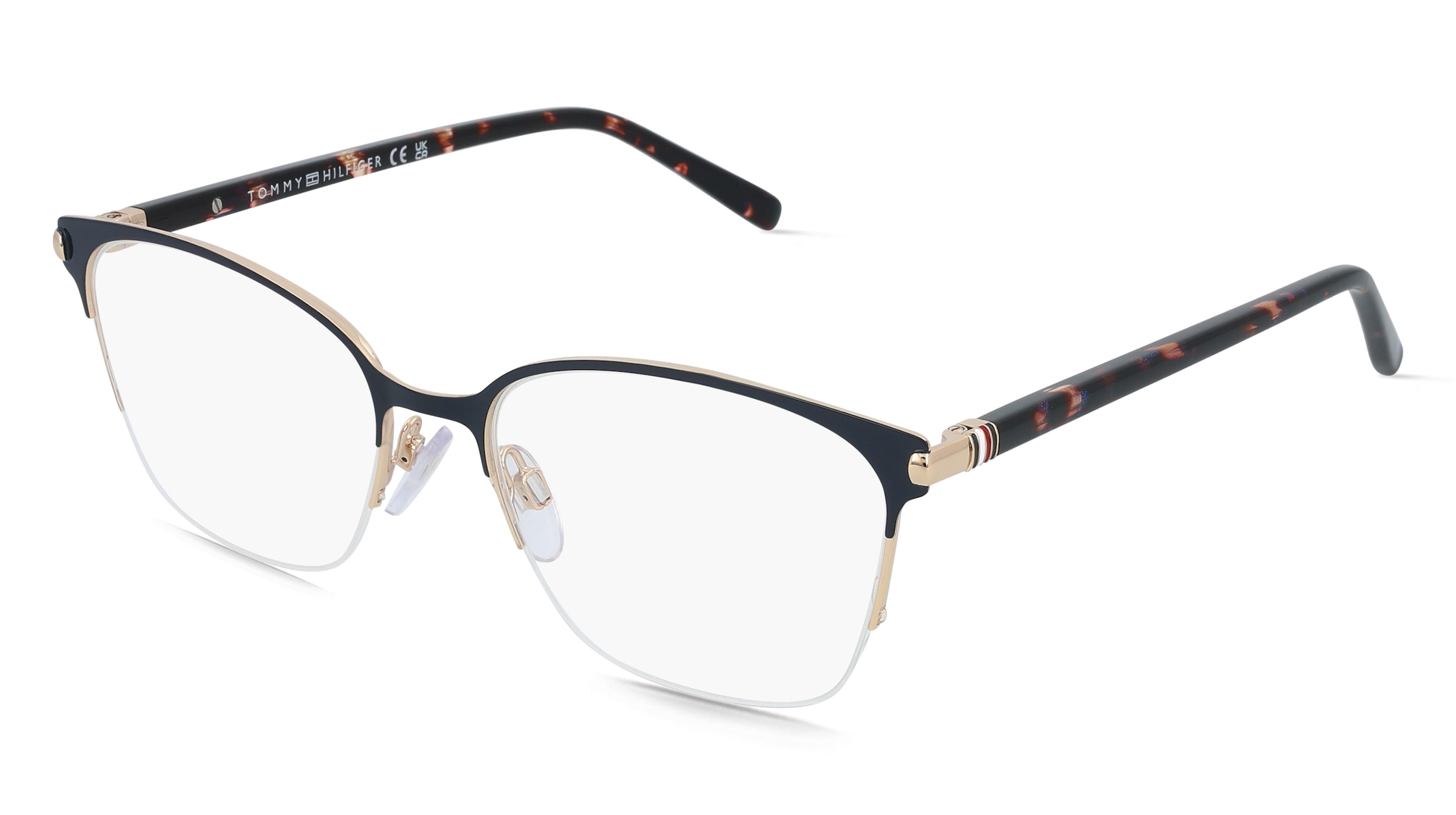 TH 2352 Tommy Hilfiger