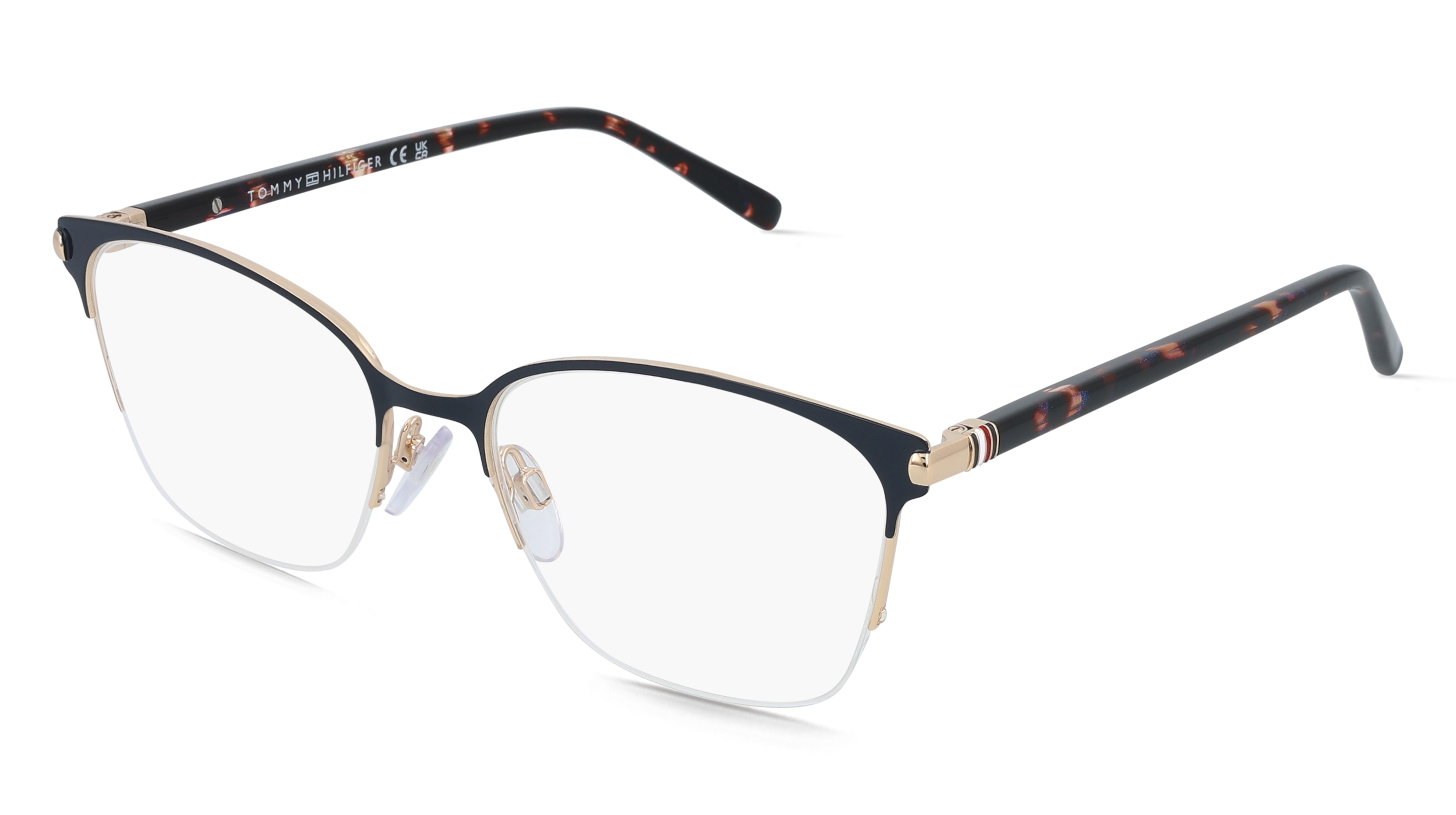 Tommy Hilfiger TH 2352