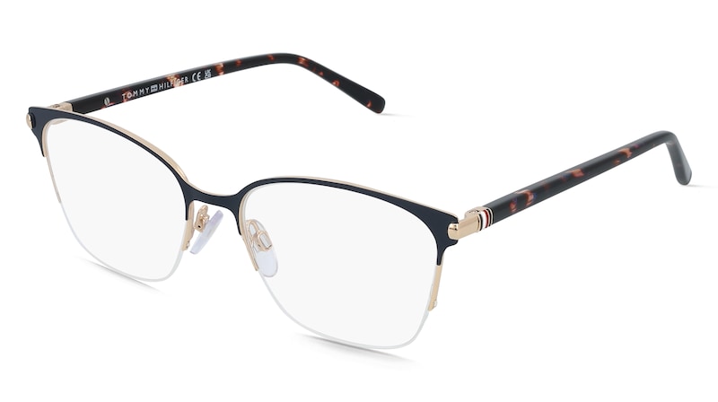 TH 2352 Tommy Hilfiger