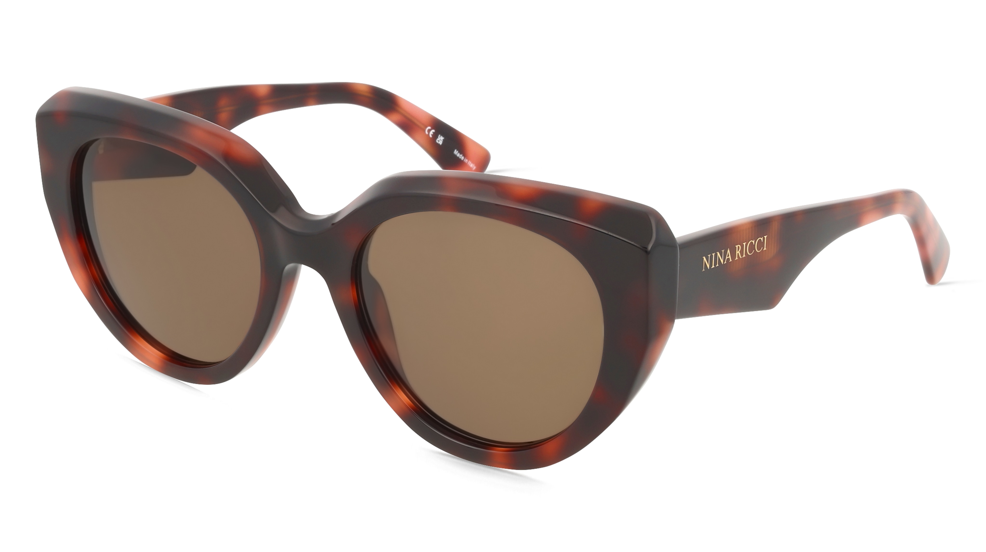 Nina Ricci SNR404