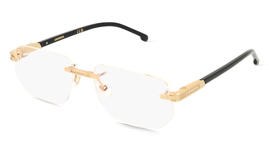 Carrera 1142 Carrera