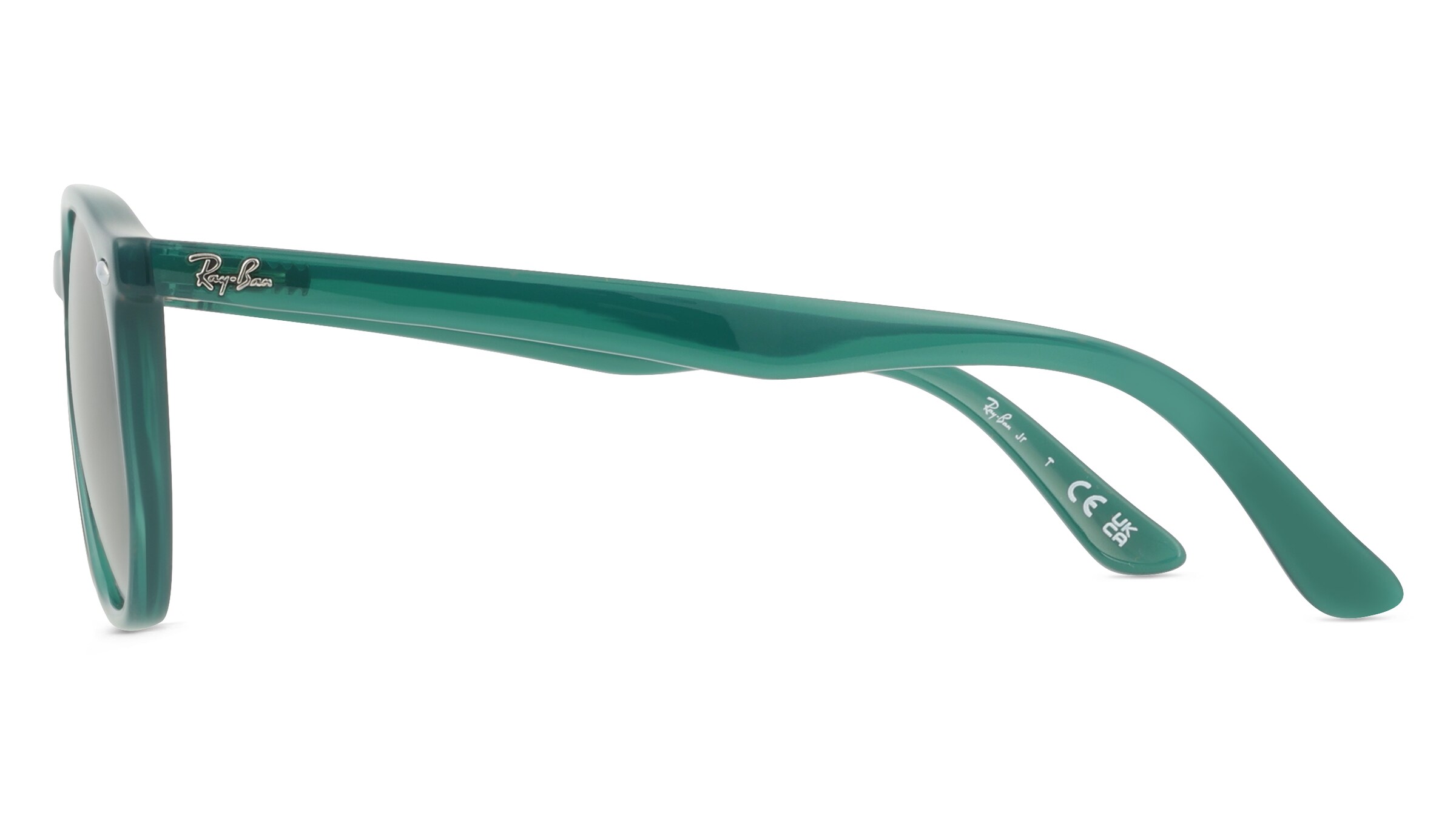 Ray-Ban Junior RJ9070S