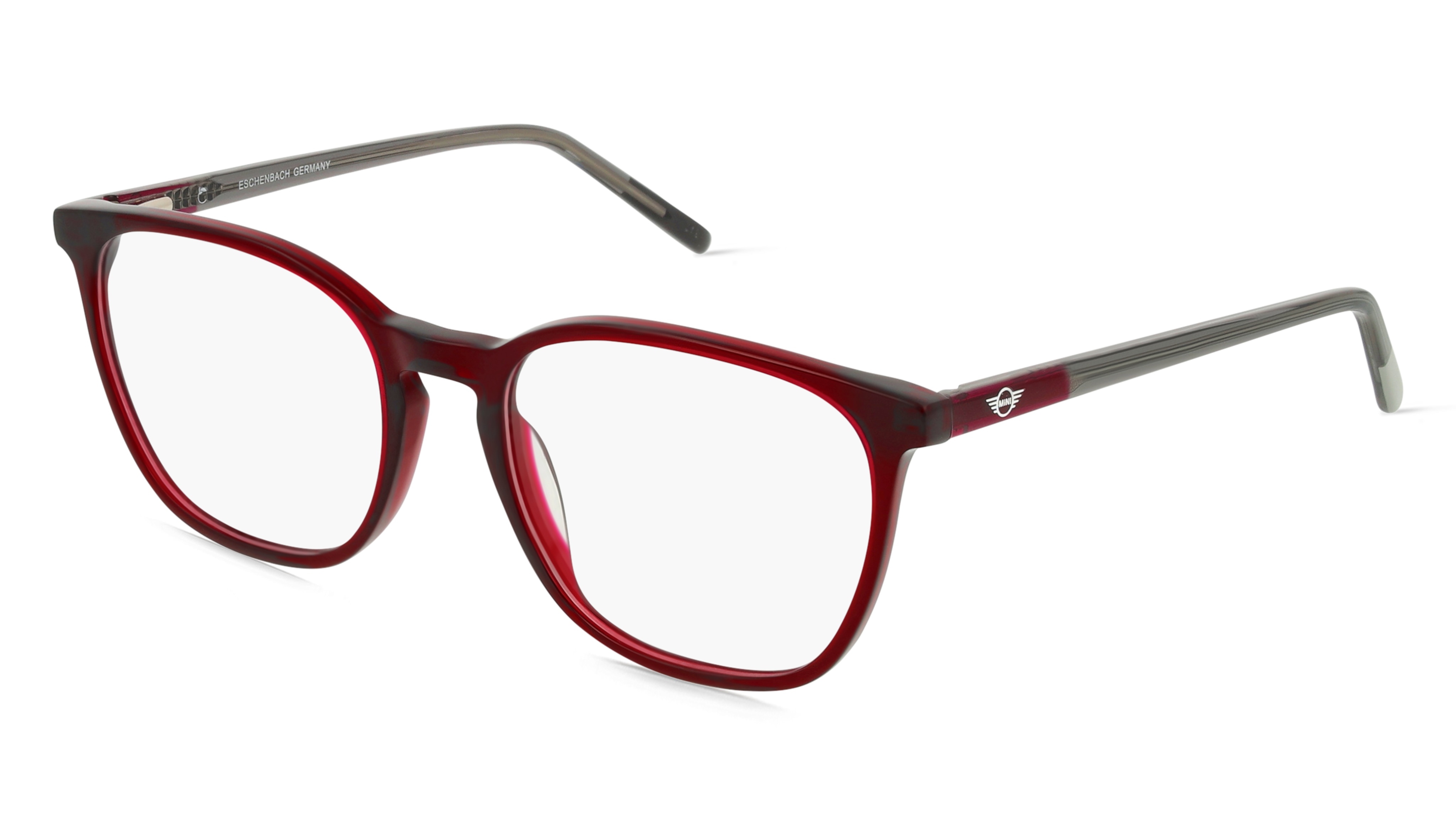 MINI EYEWEAR 743021
