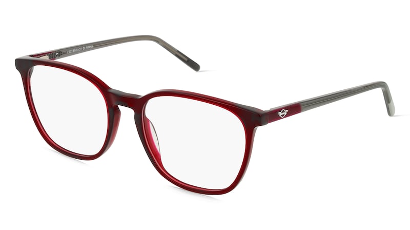 743021 MINI EYEWEAR