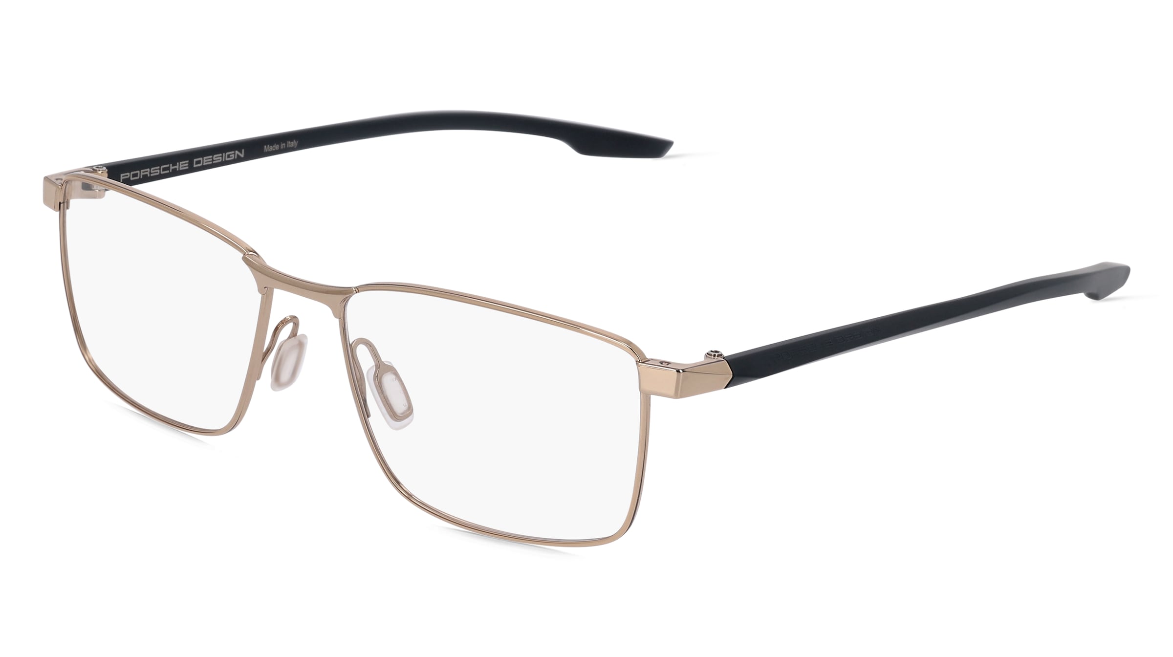 Porsche Design 8733 Porsche Design