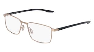 variant 23336 / Porsche Design 8733 / Gold Schwarz