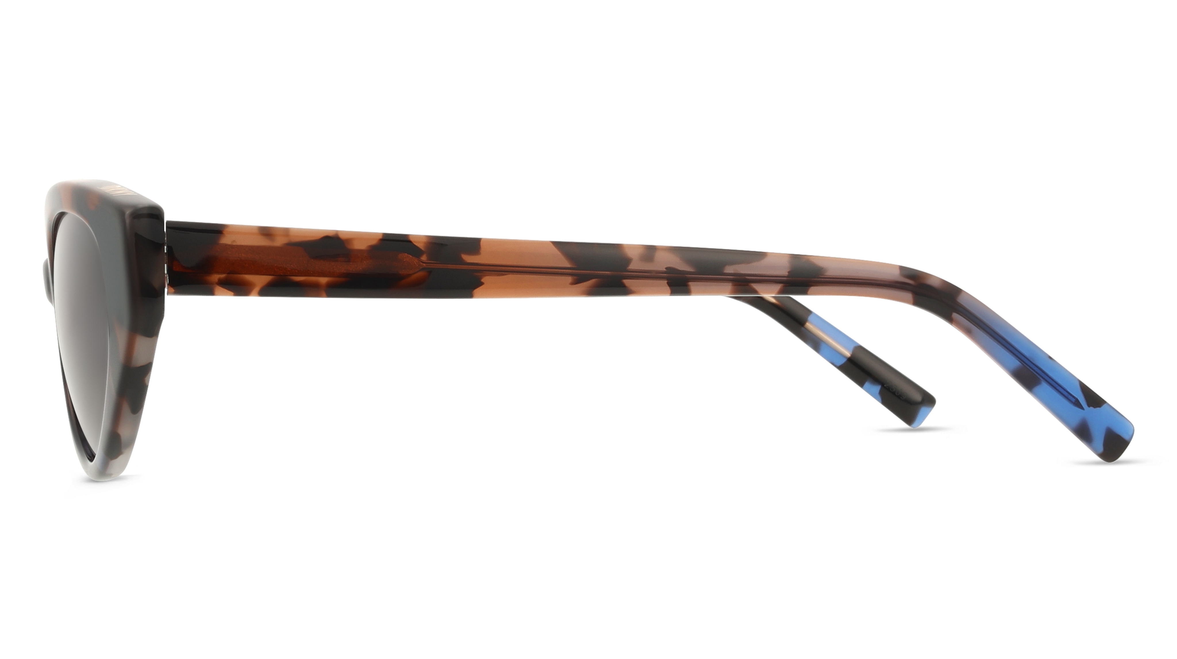 DKNY DK548S