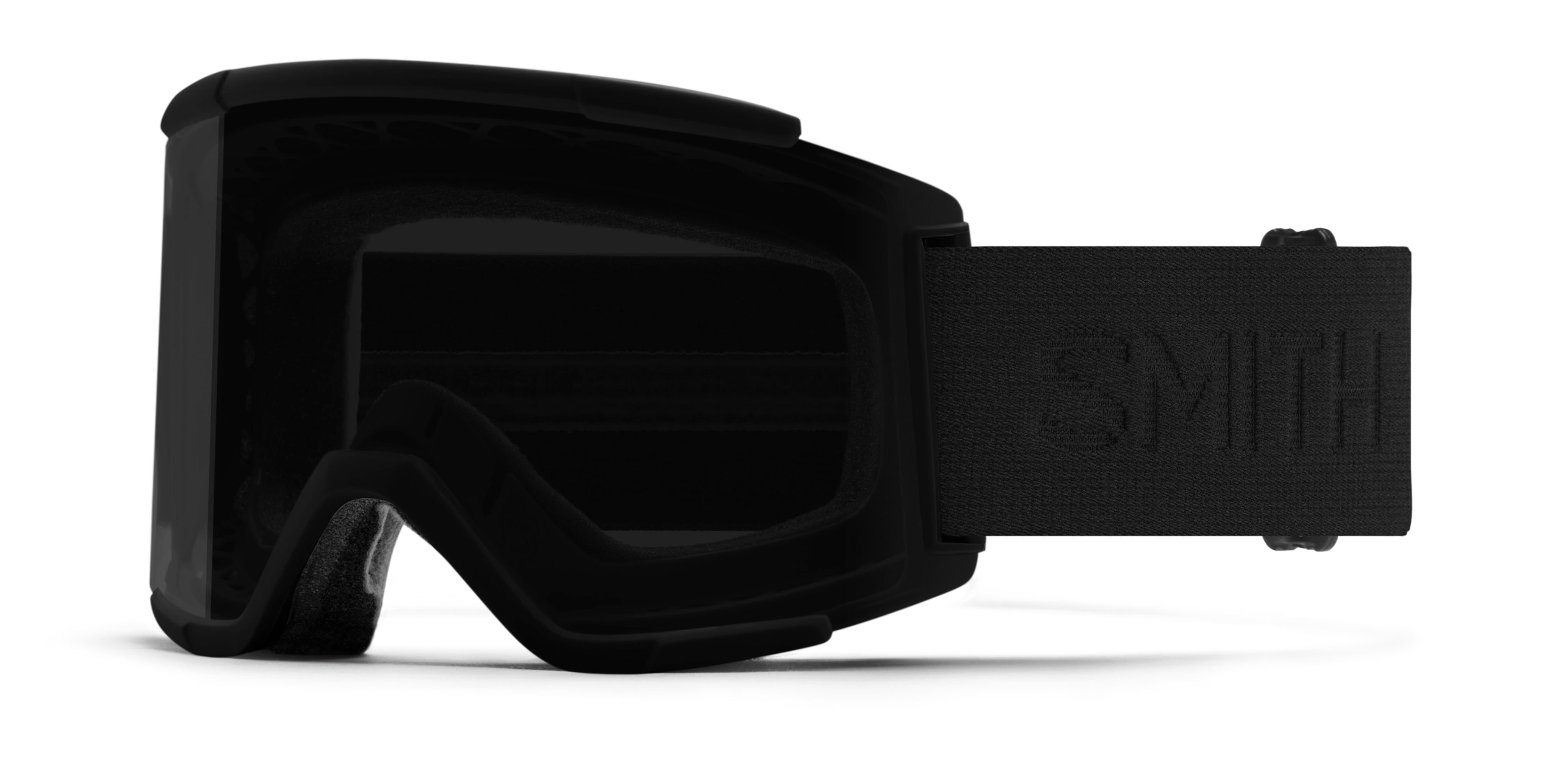 Smith M00675 SQUAD XL