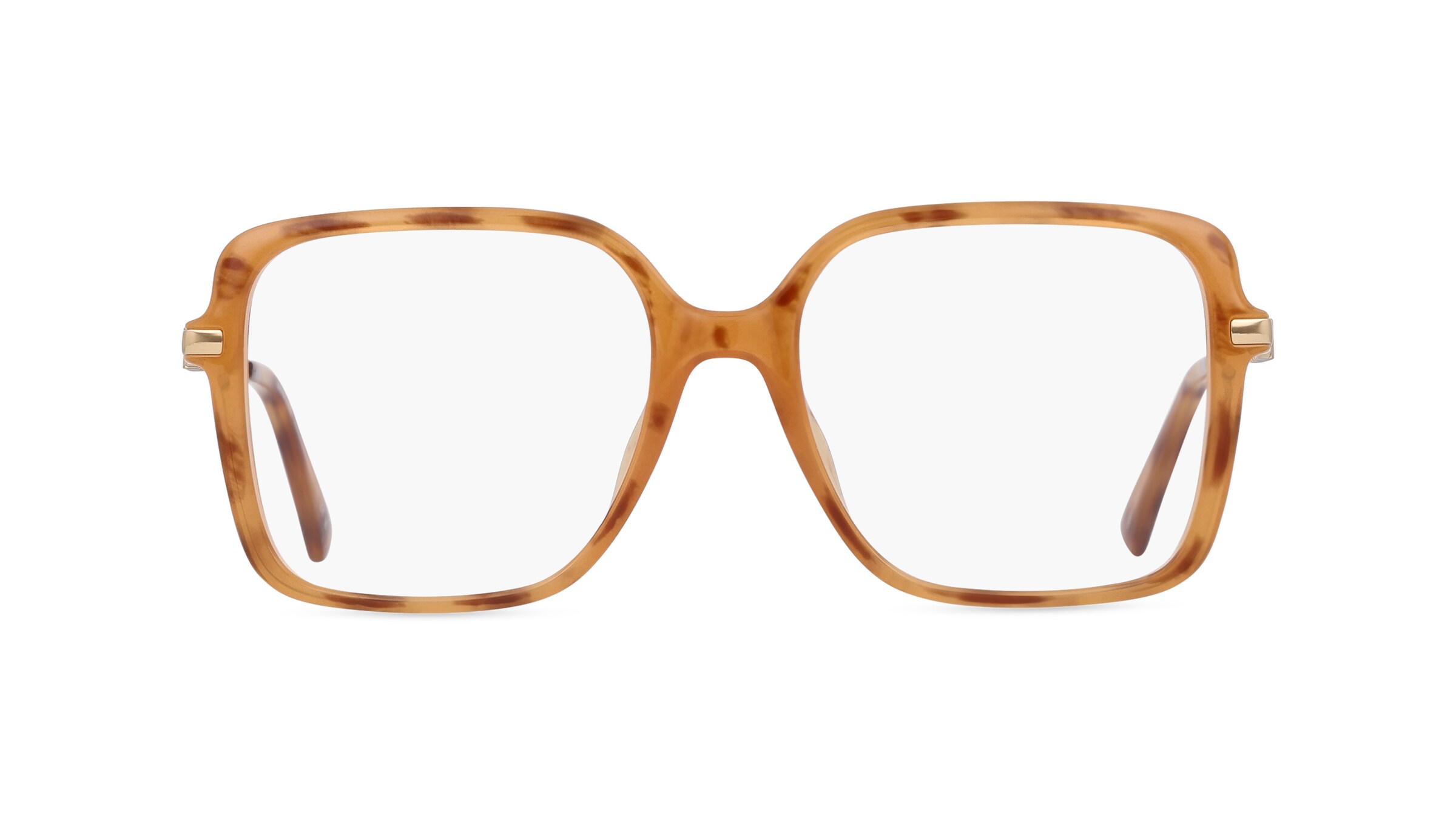 Michael Kors MK4095U