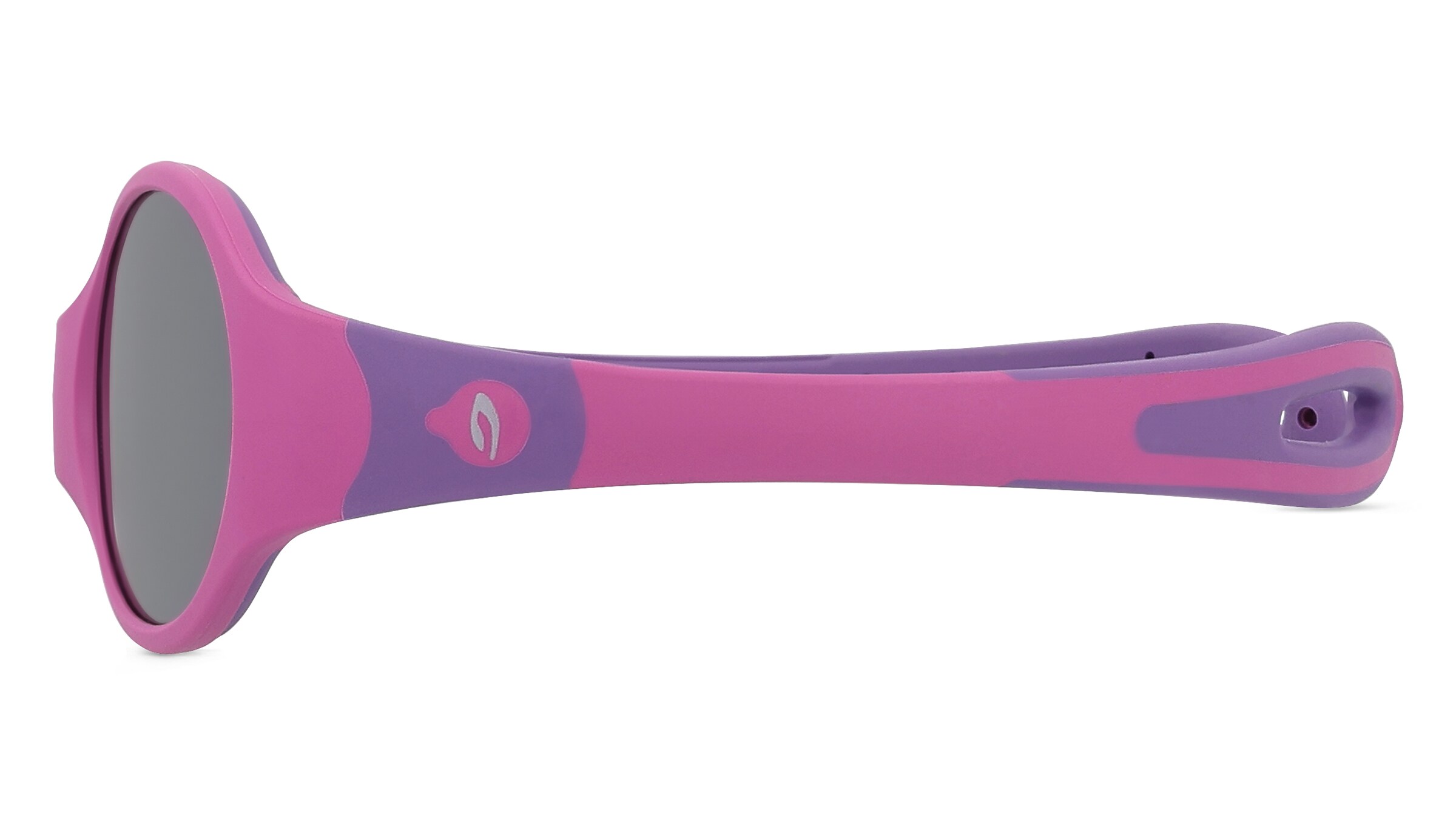 Julbo J5112318 LOOP L