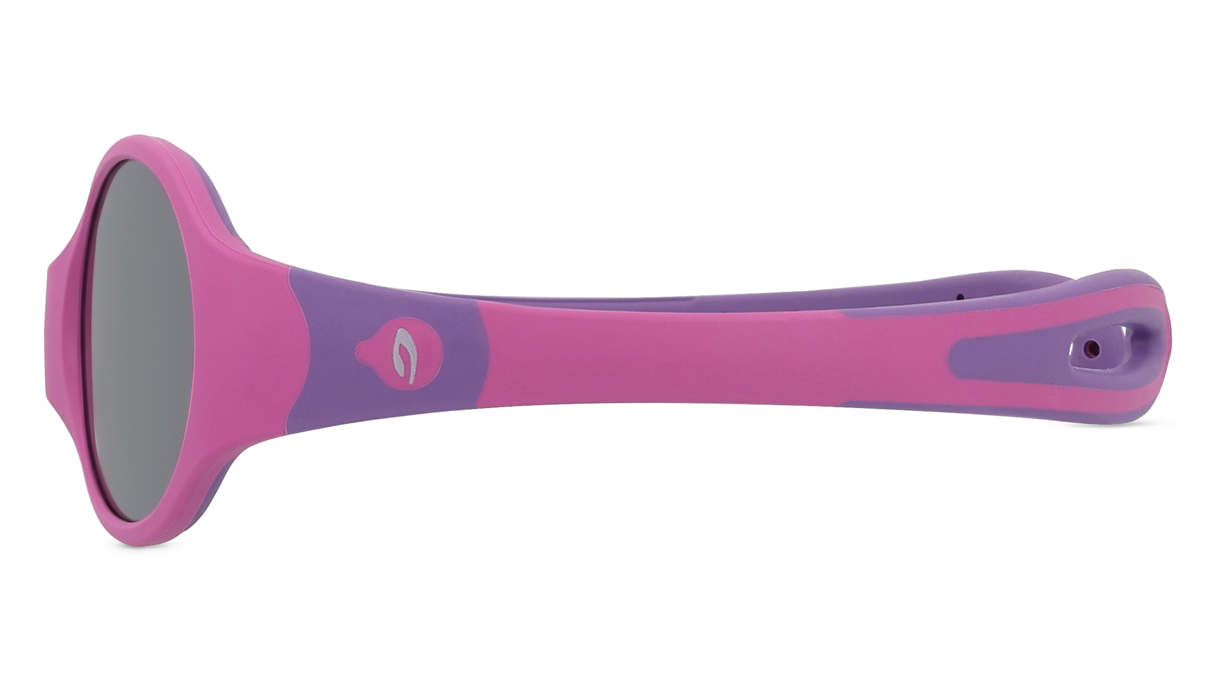 Julbo J5112318 LOOP L