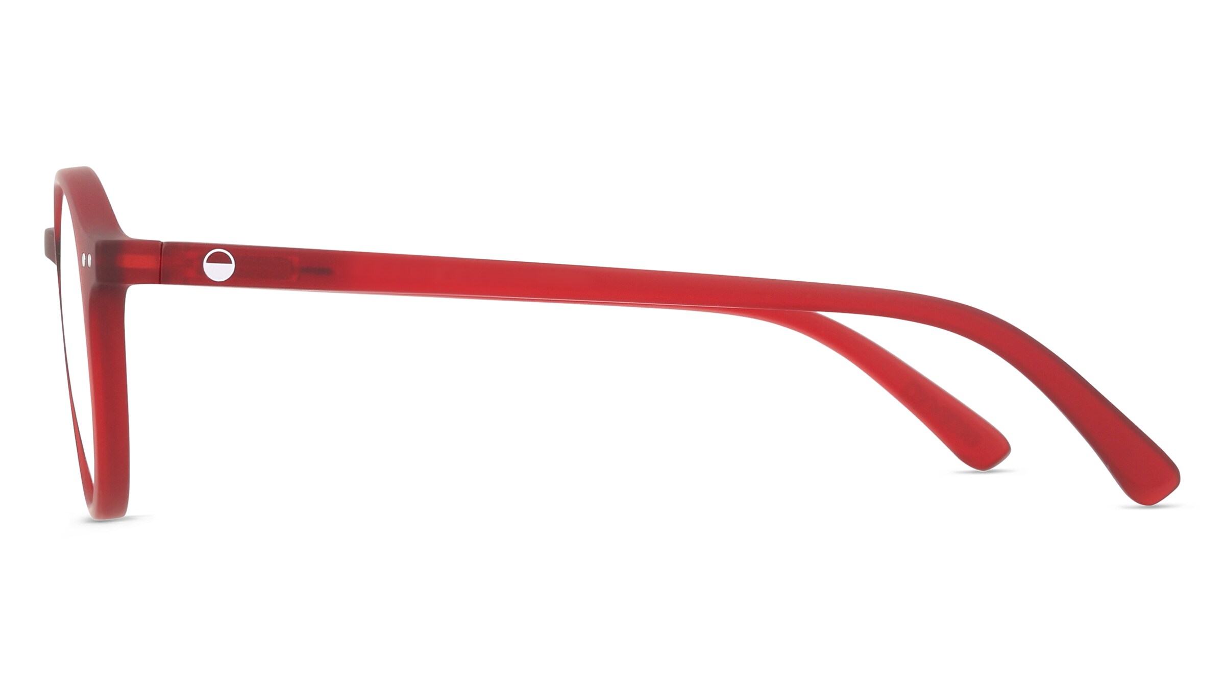 OKIDOKI SAMMY Reader