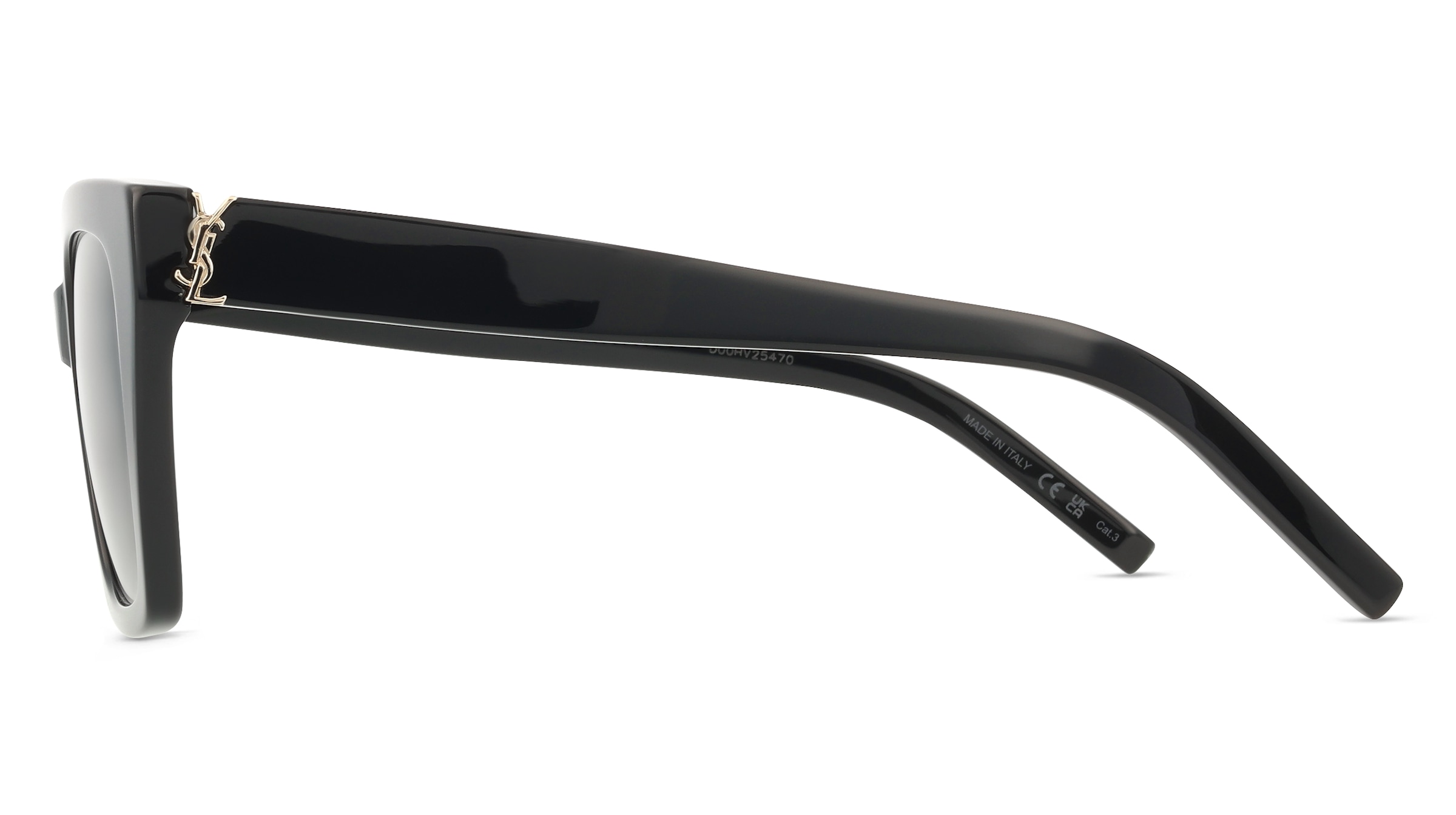 Saint Laurent SL M143