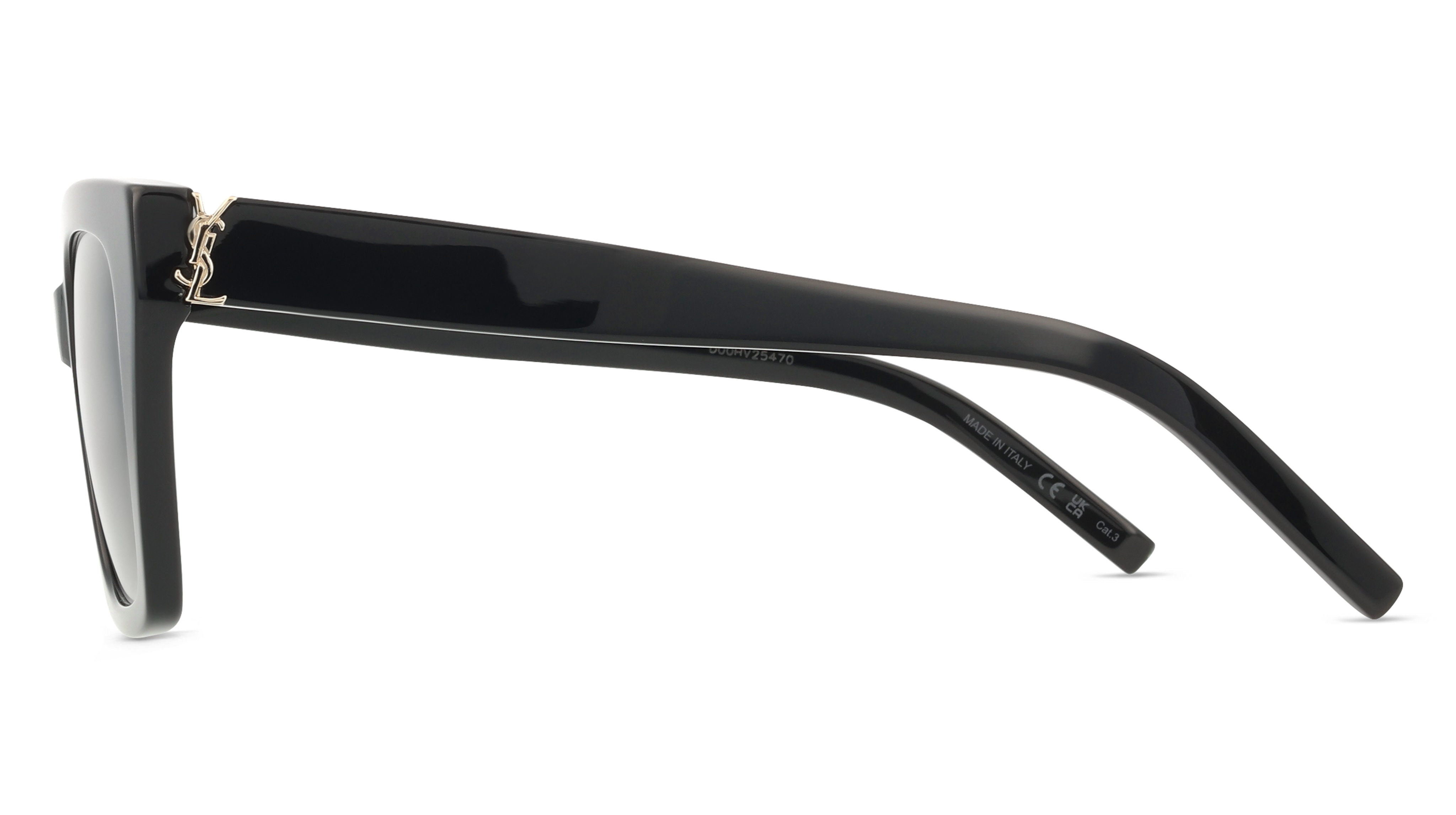 Saint Laurent SL M143