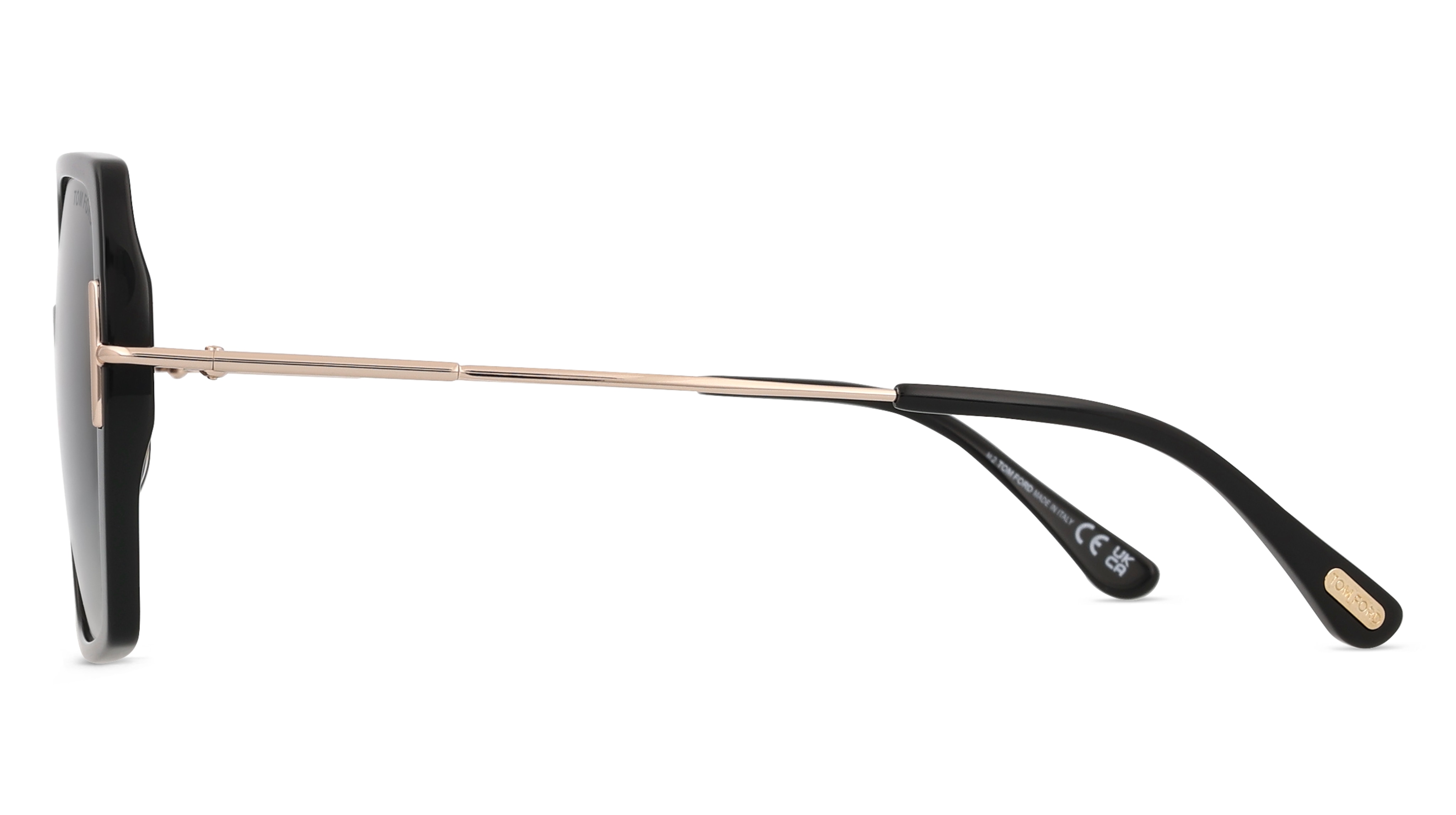 Tom Ford FT1039 JOANNA