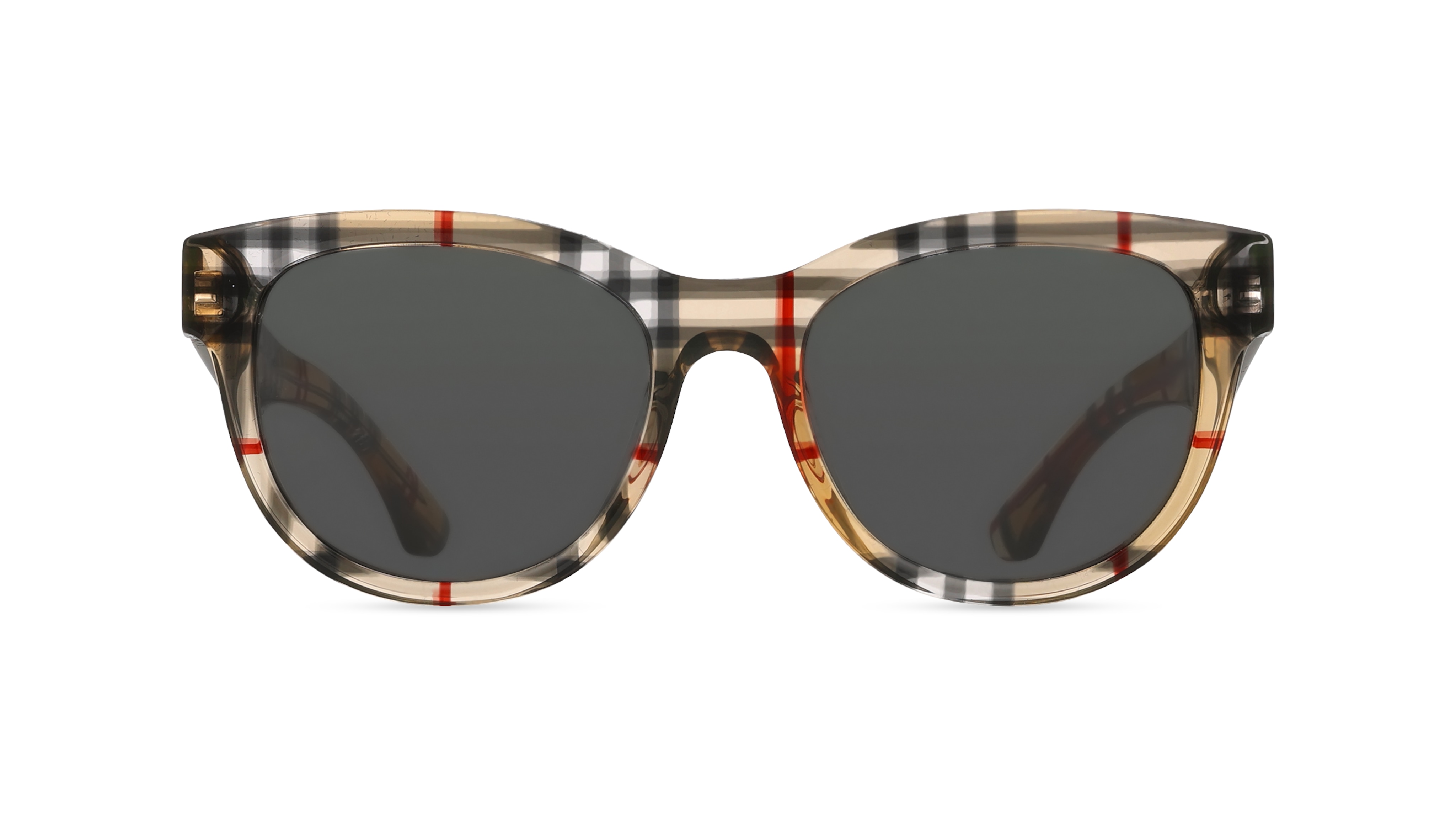 Burberry 0BE4432U