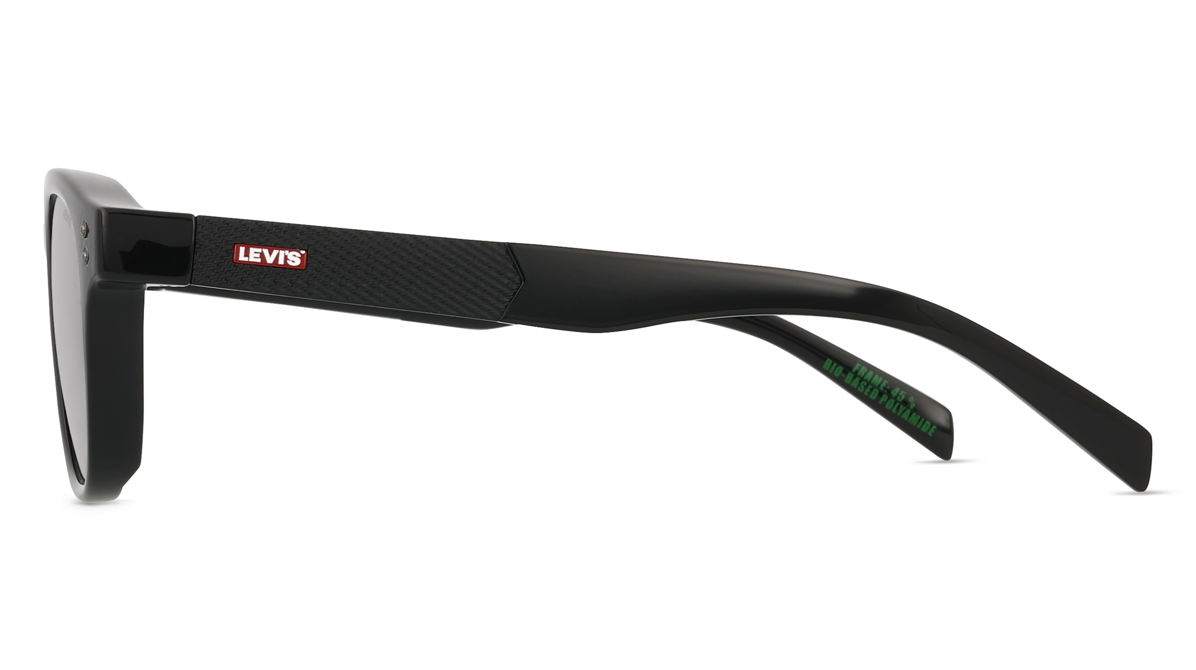Levi’s LV 5060/S
