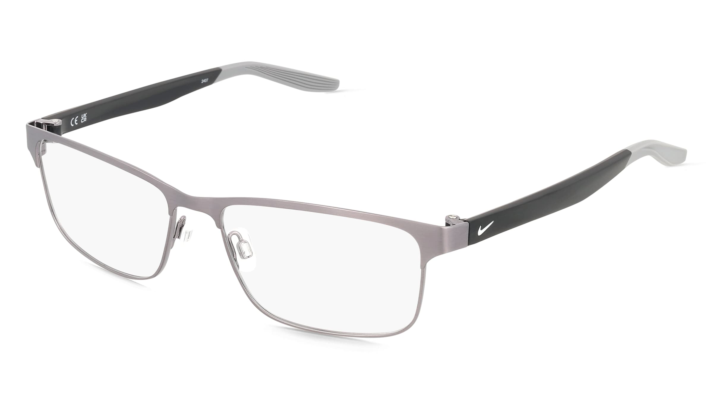 variant 25761 / Nike 8130 / Gun Dunkel