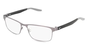 variant 25761 / Nike 8130 / Grigio Antracite Scuro