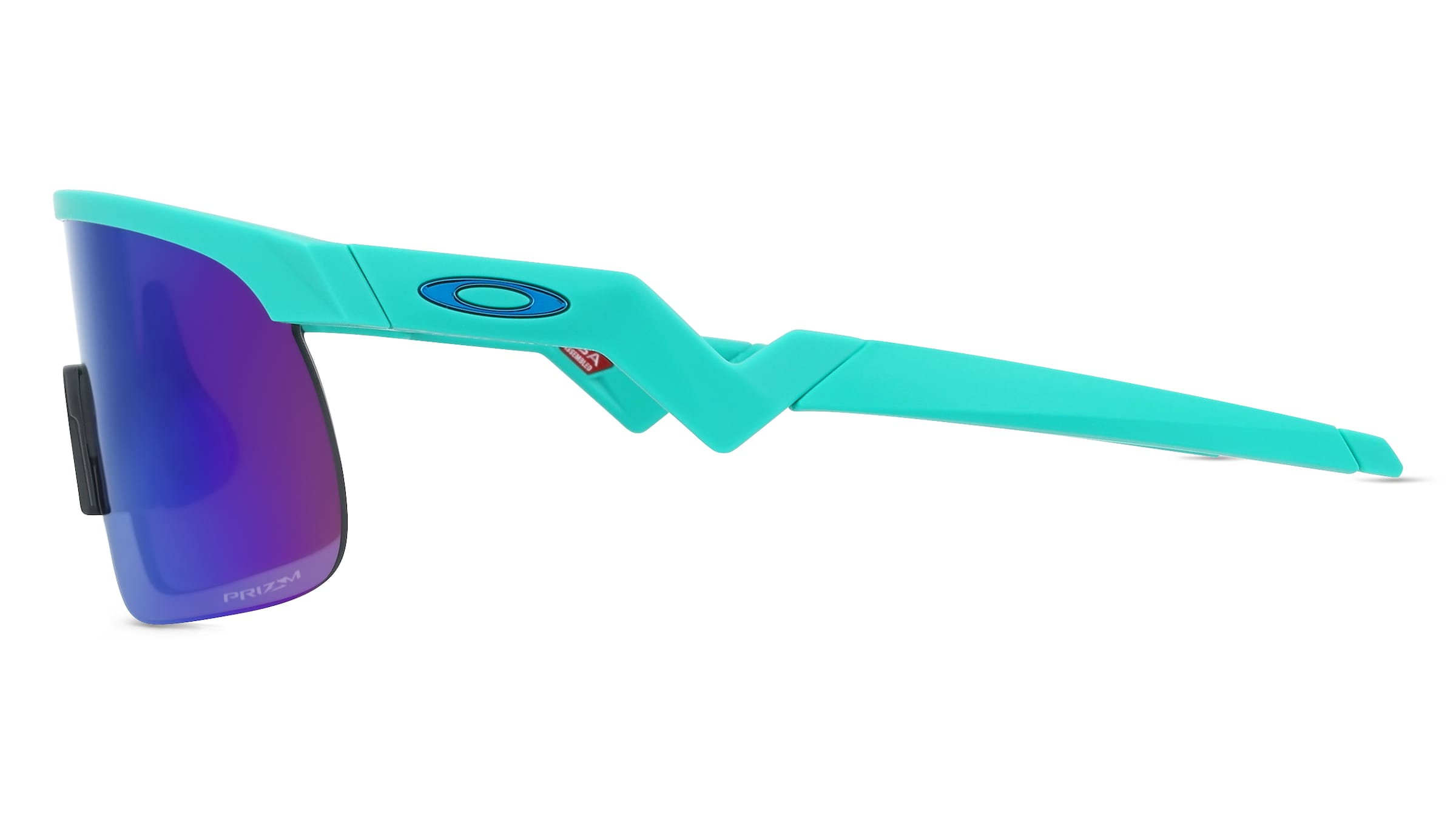 Oakley OJ9010 RESISTOR