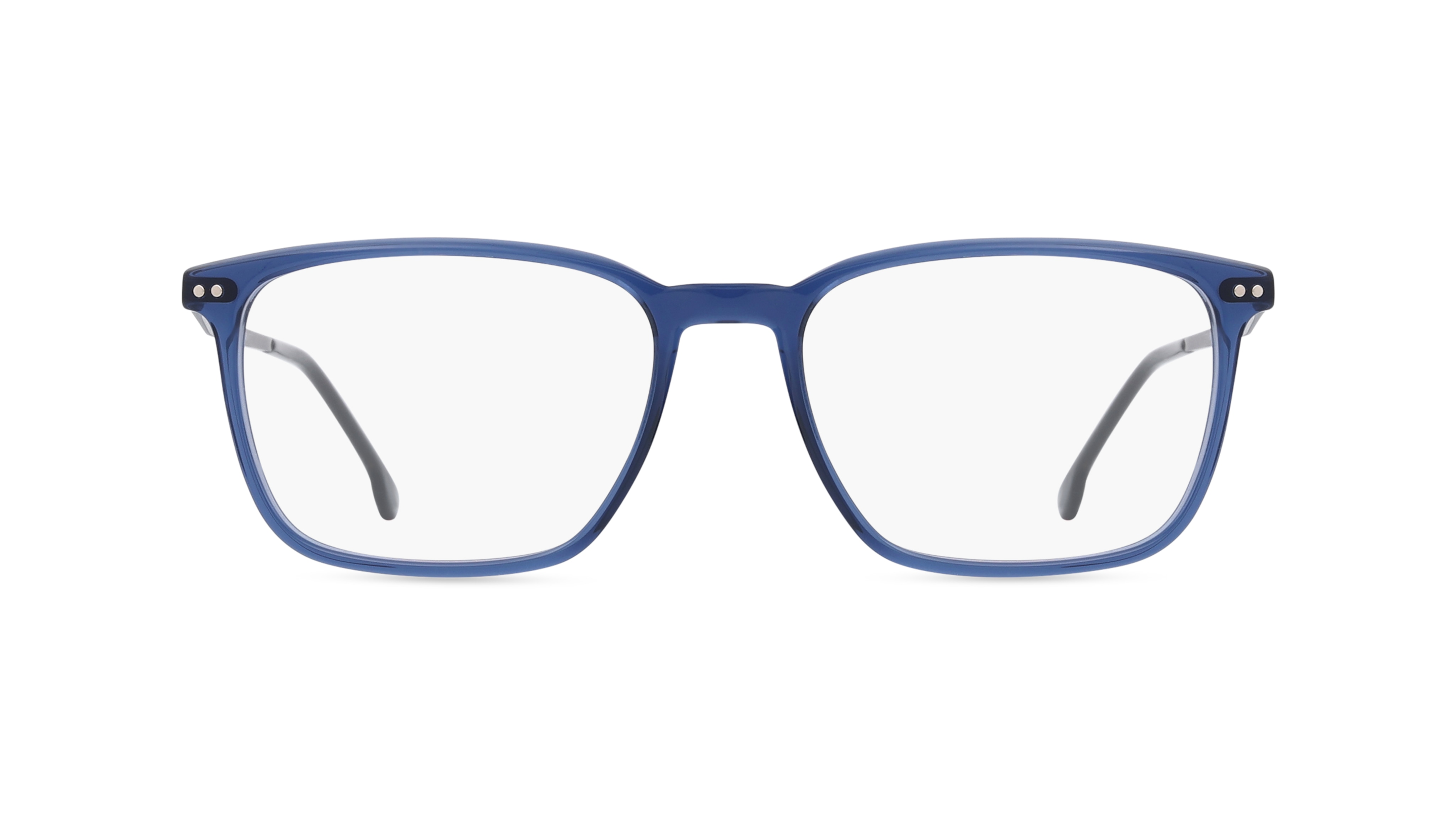 Carrera 8859