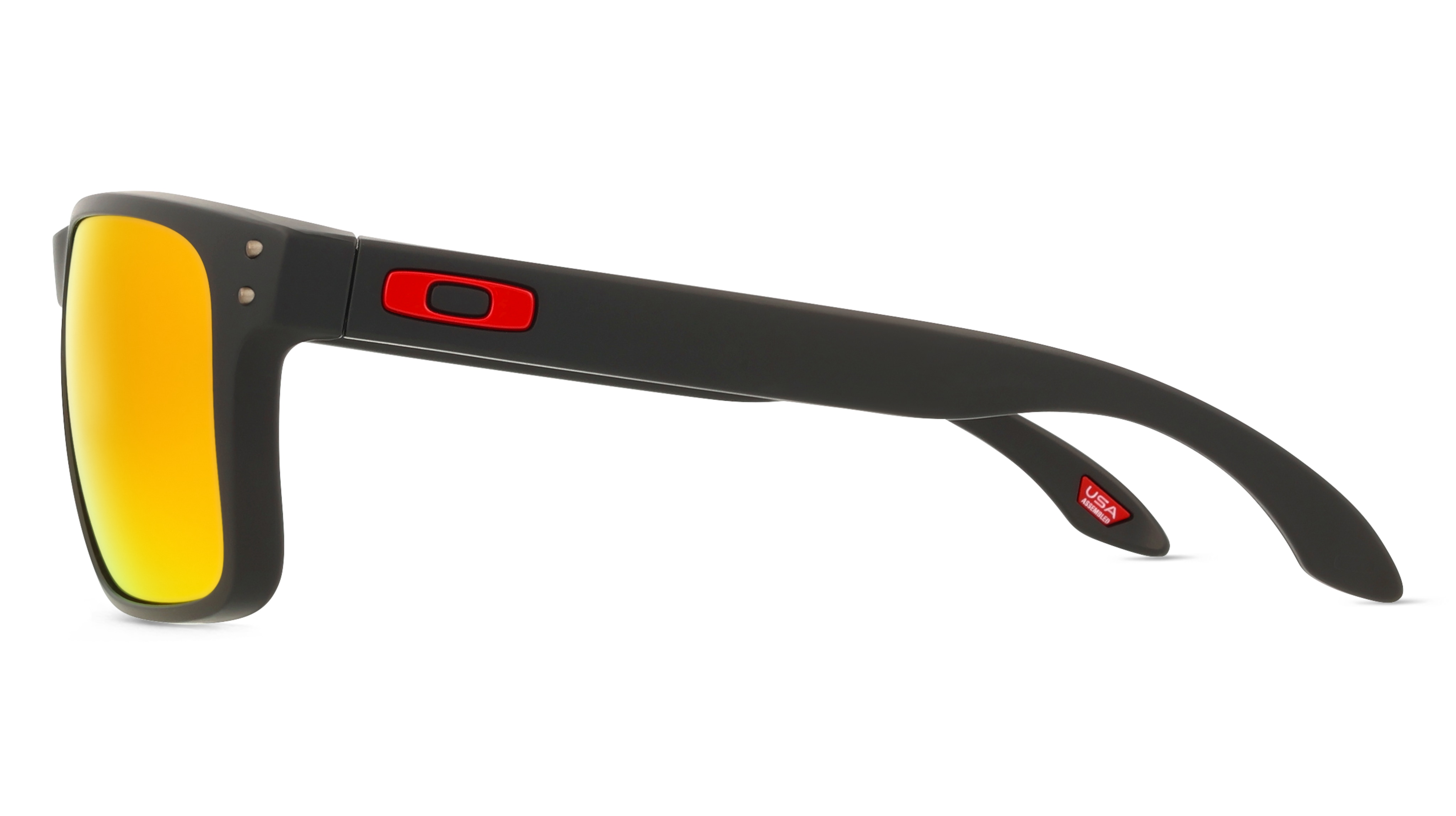 Oakley OO9417 HOLBROOK XL