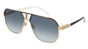 variant 26065 / Carrera 1062/S / Schwarz Gold