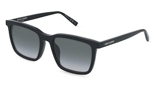 variant 32936 / Saint Laurent SL 500 / Schwarz