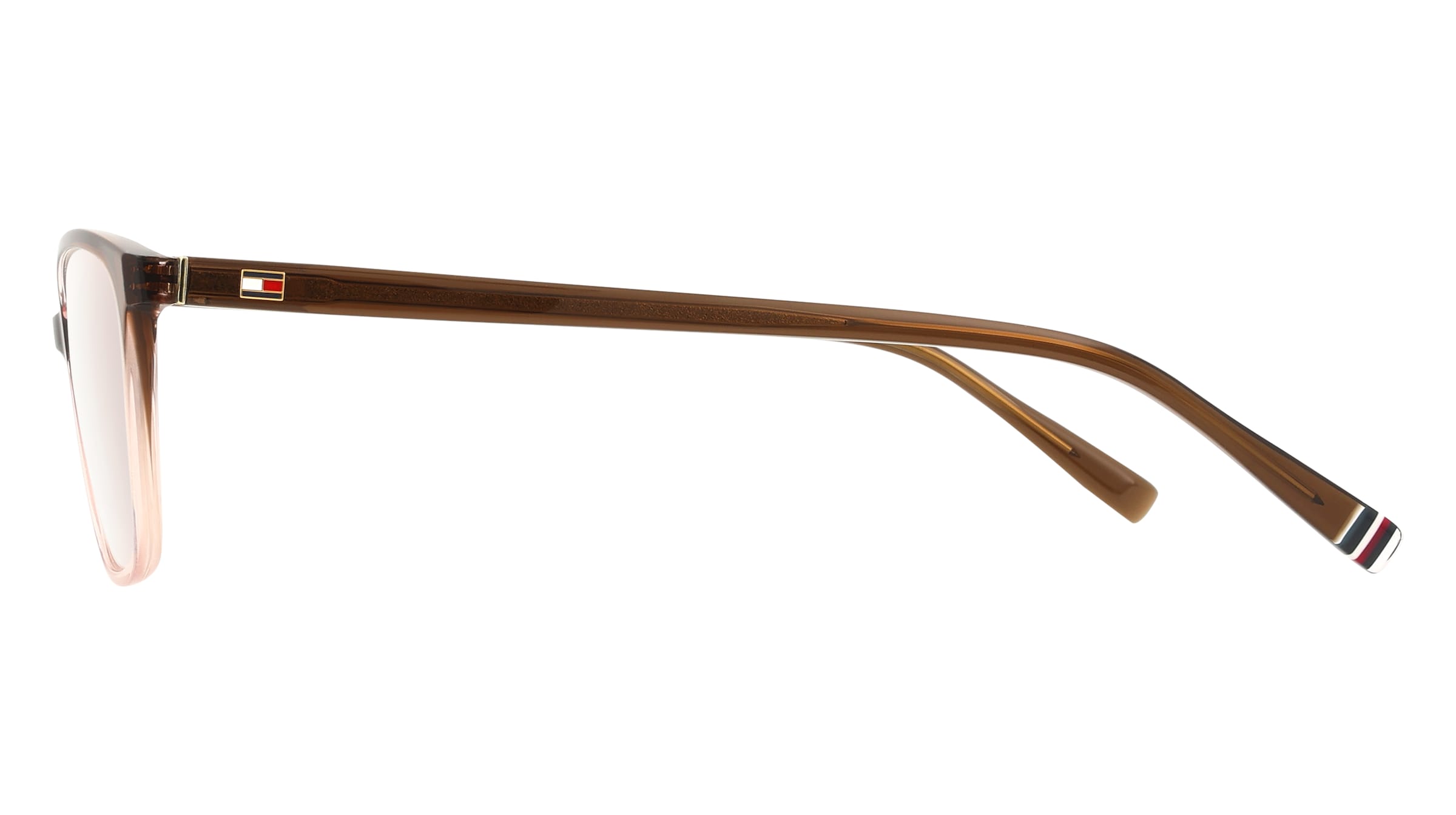 Tommy Hilfiger TH2295