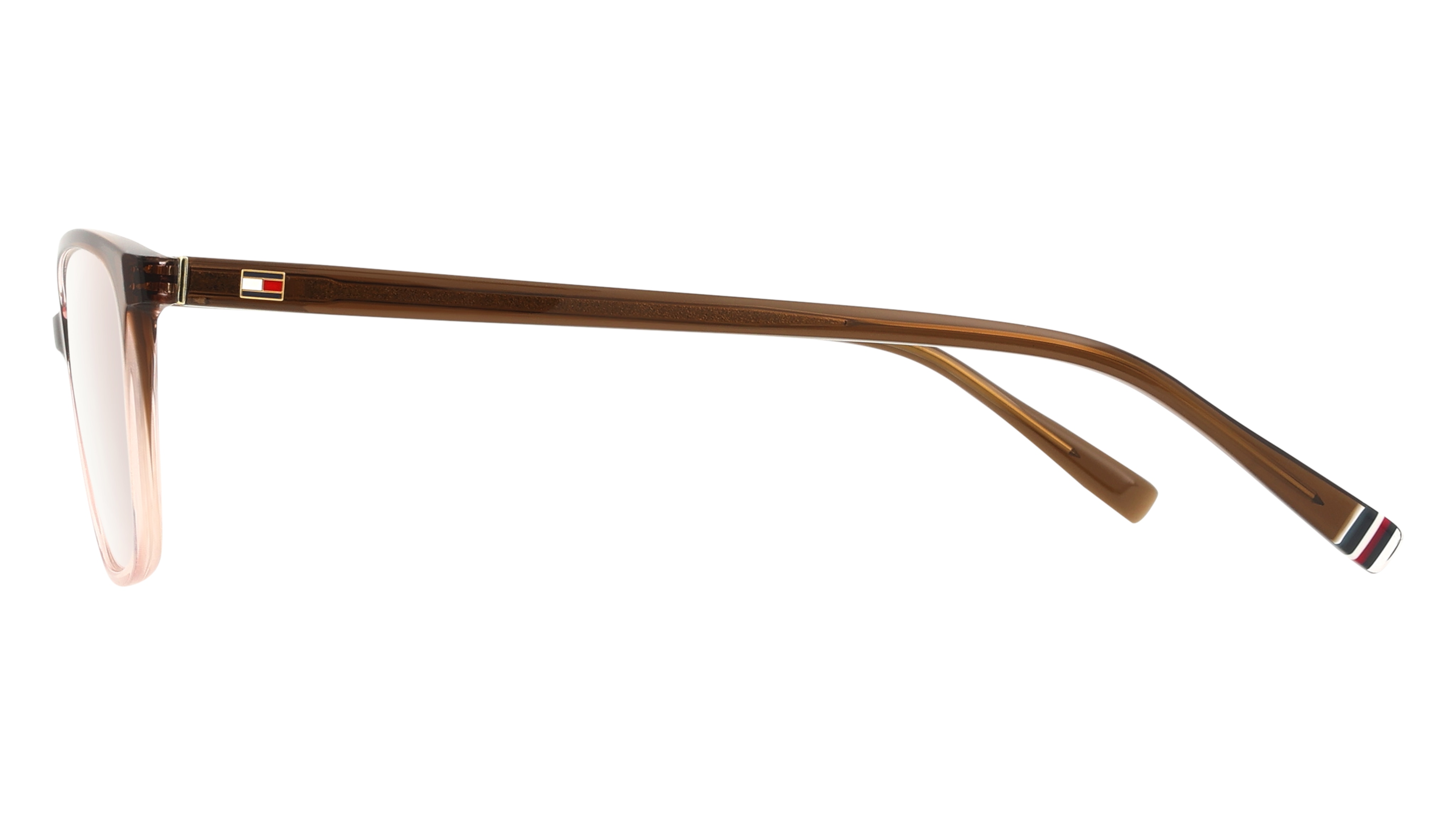 Tommy Hilfiger TH2295