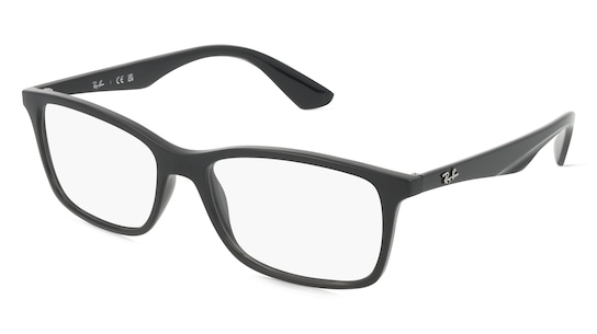 Ray-Ban RX7047 Ray-Ban