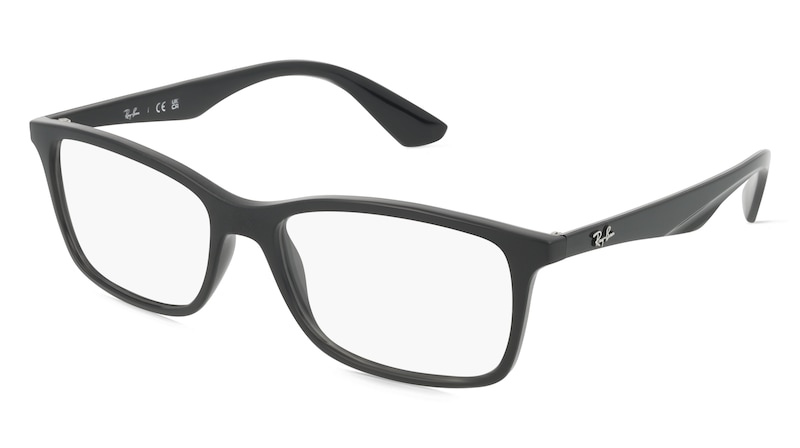 RX7047 Ray-Ban