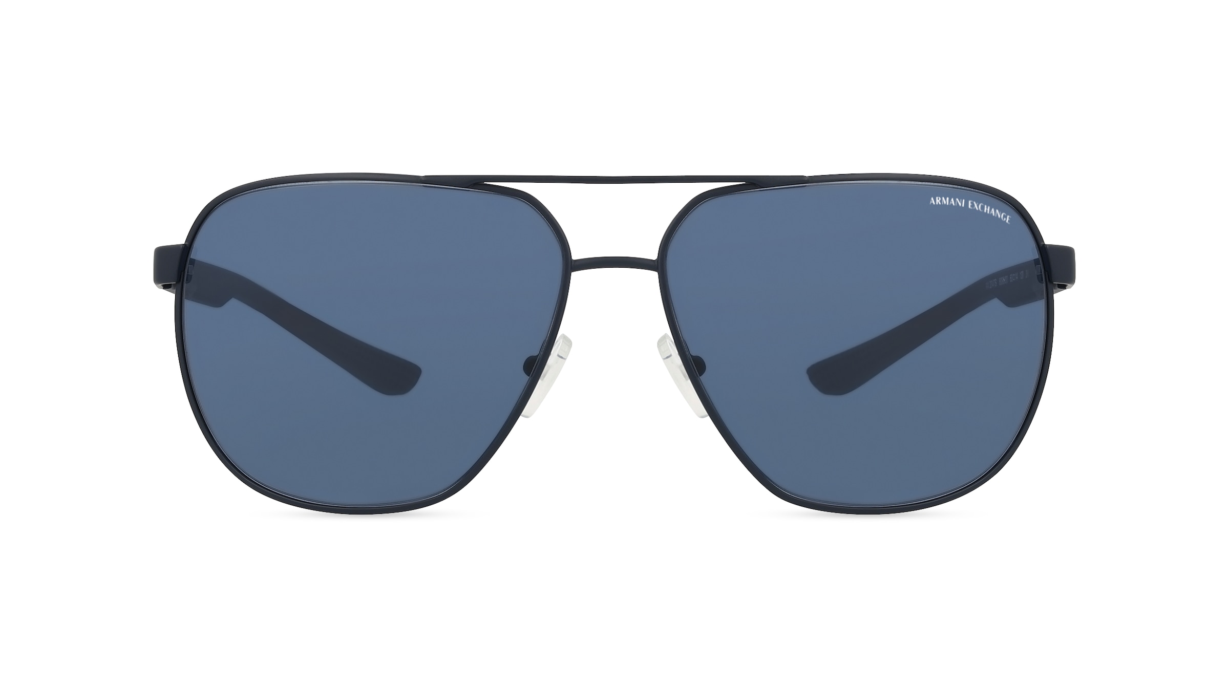 Armani Exchange AX2047S